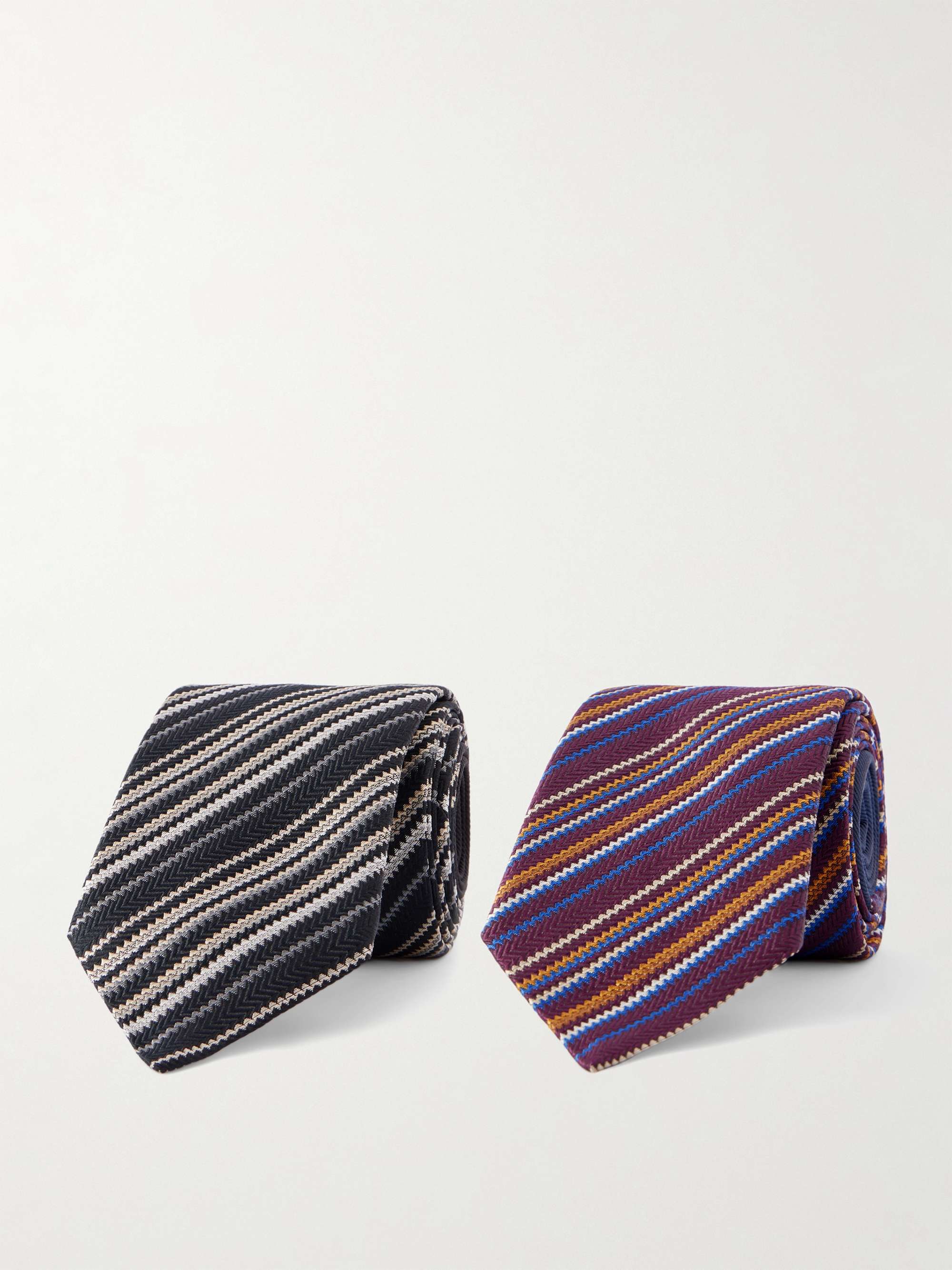 MISSONI