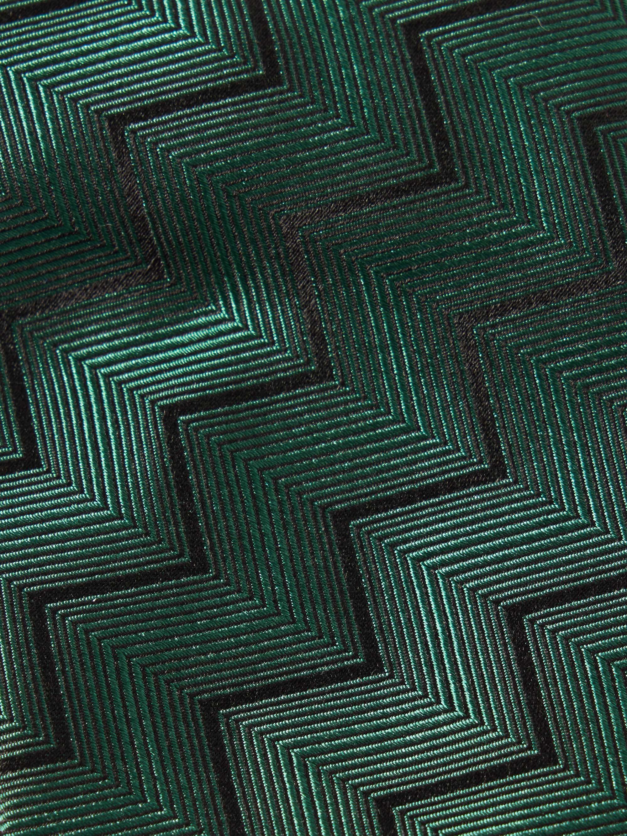 MISSONI