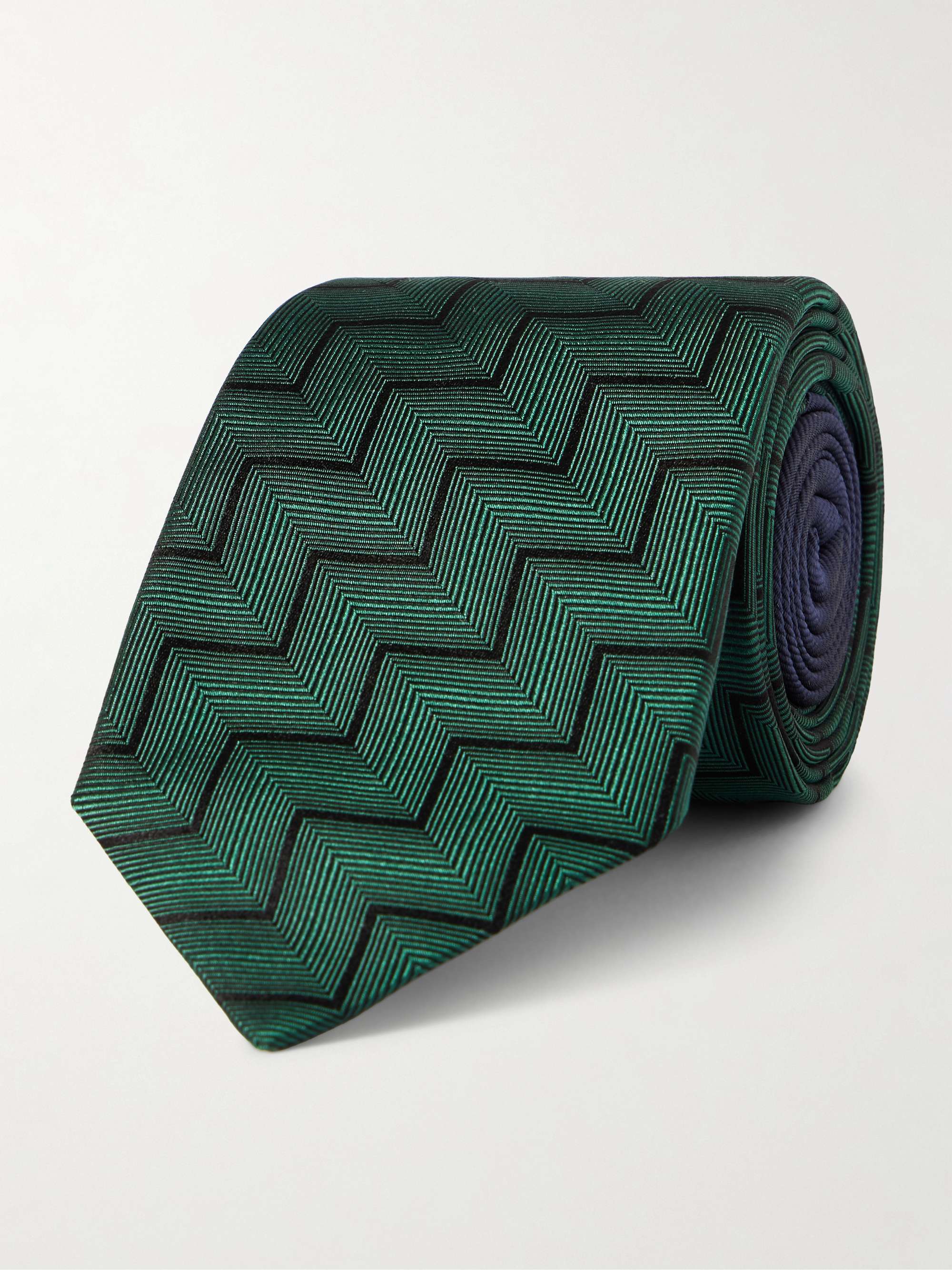 MISSONI