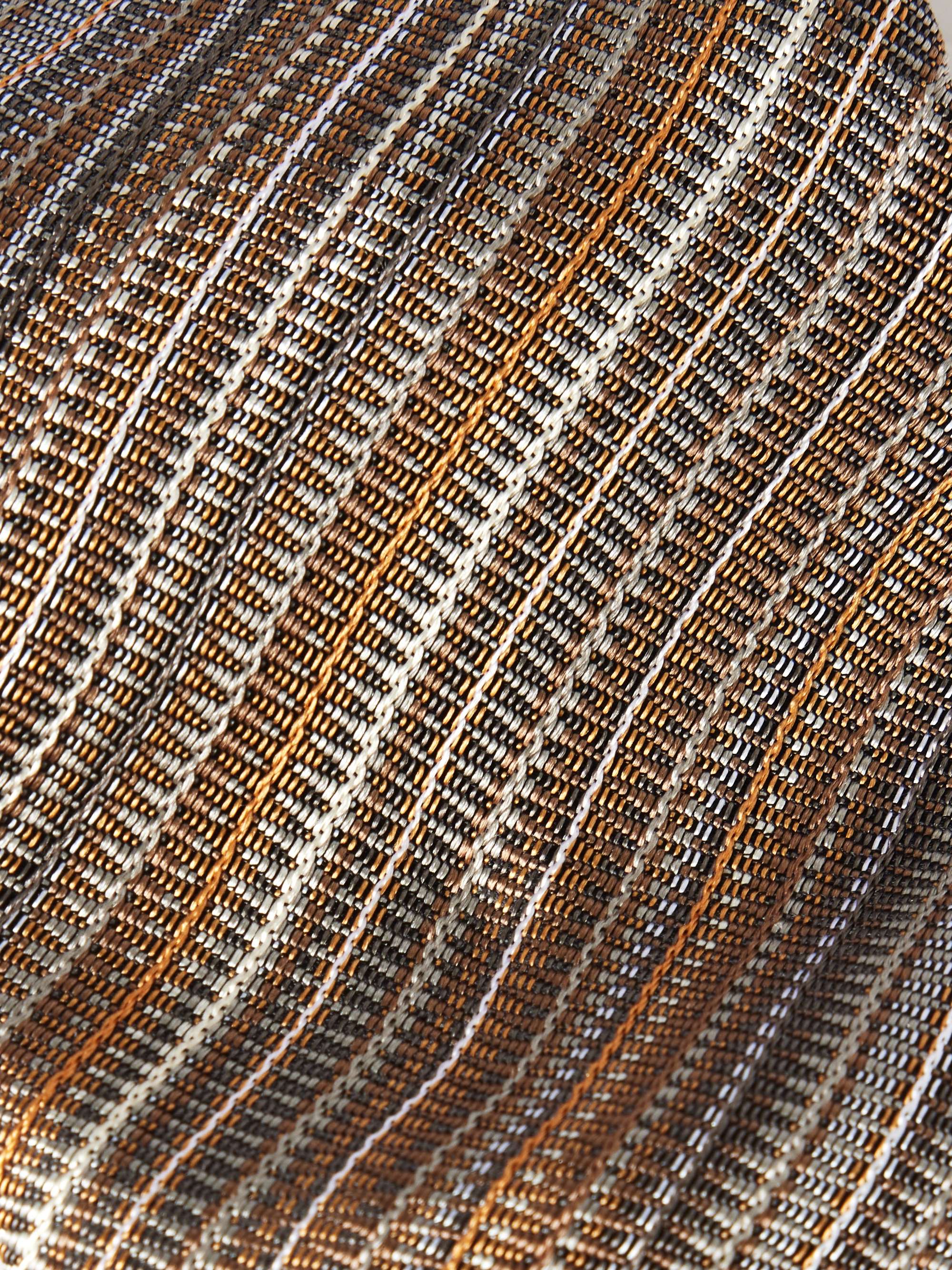 MISSONI