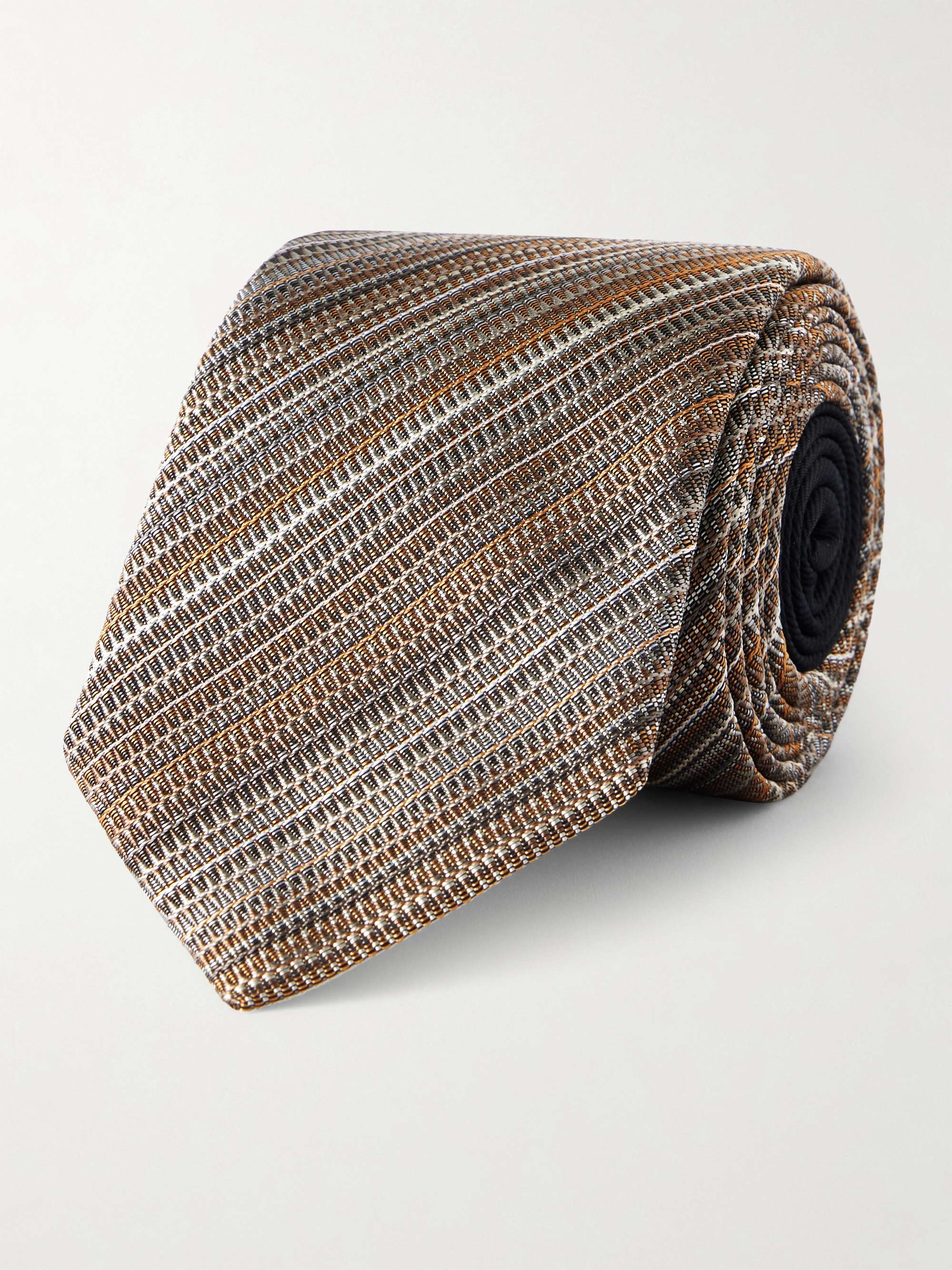 MISSONI