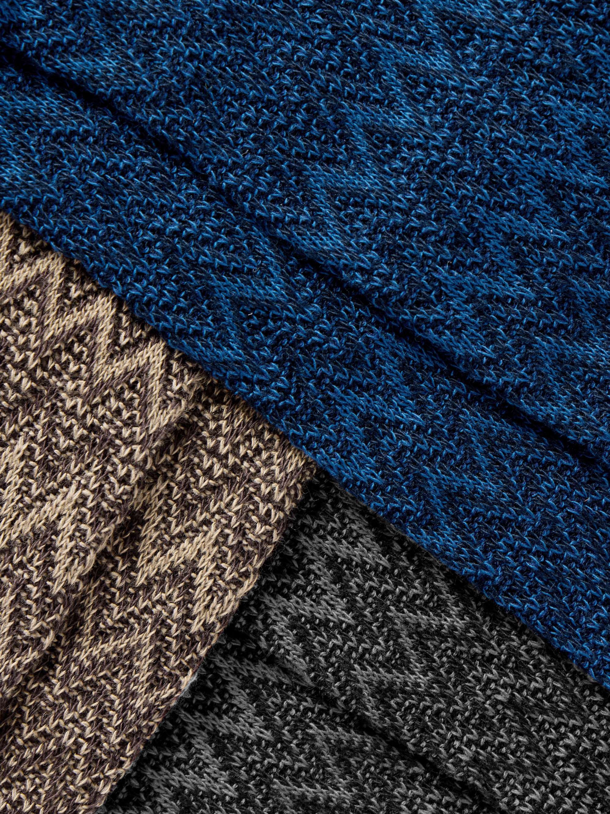 MISSONI