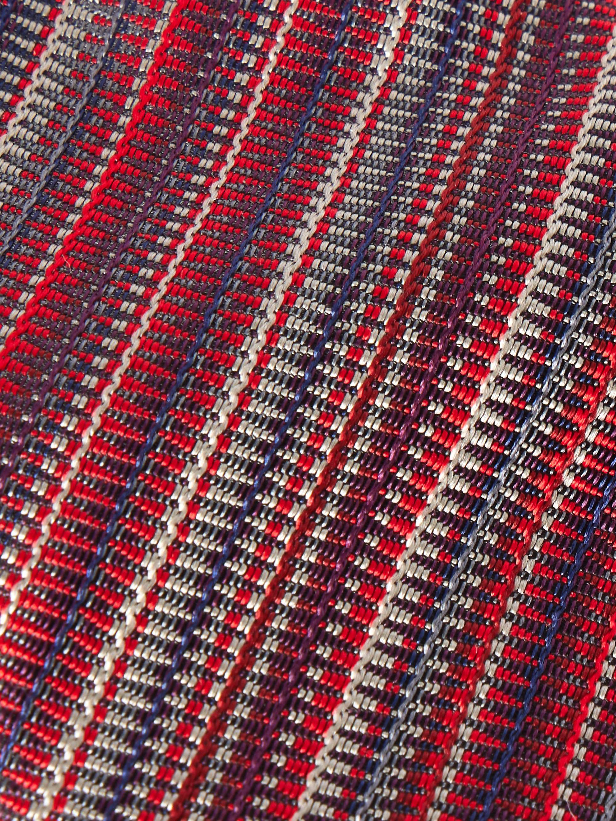 MISSONI