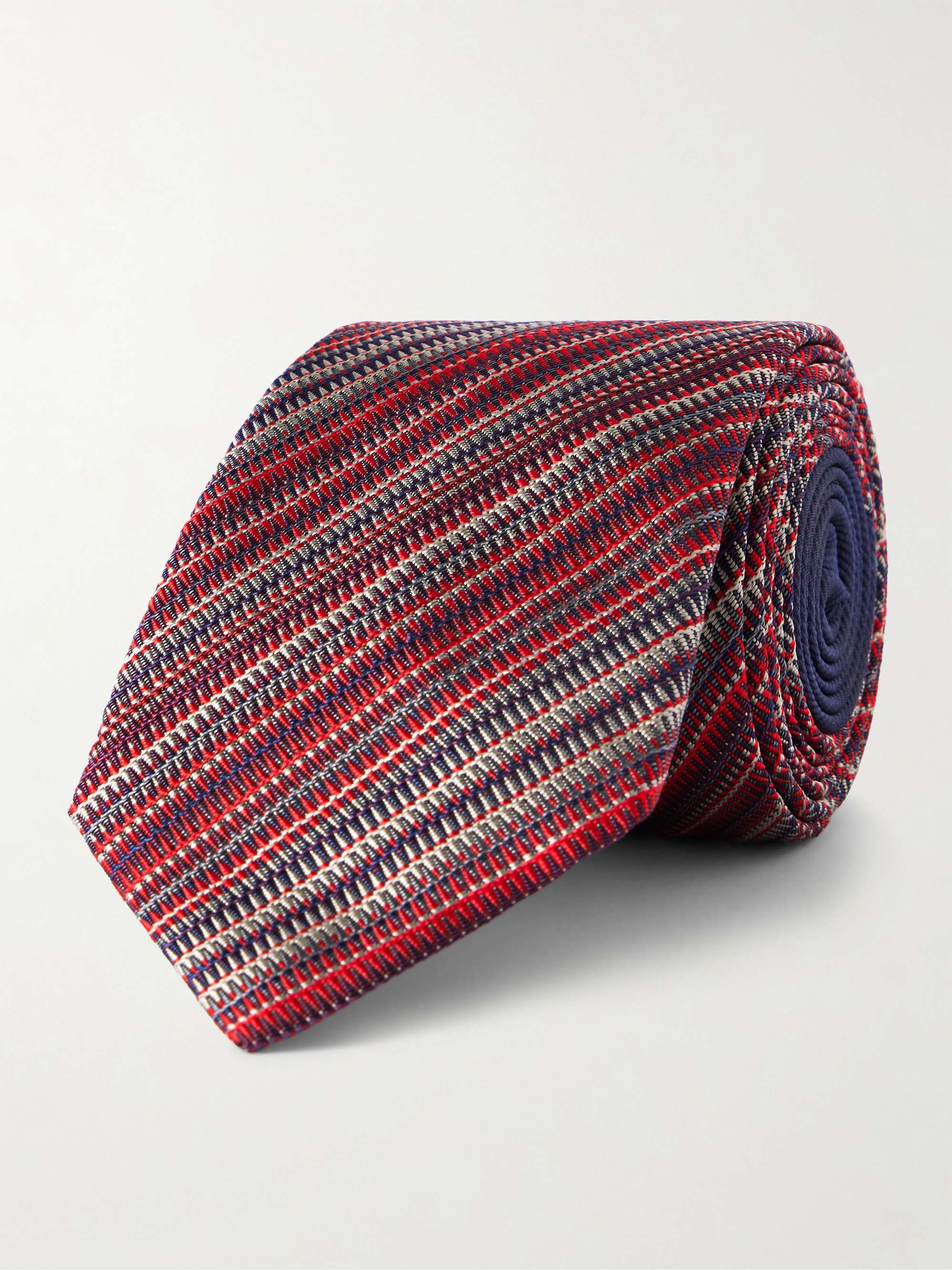 MISSONI