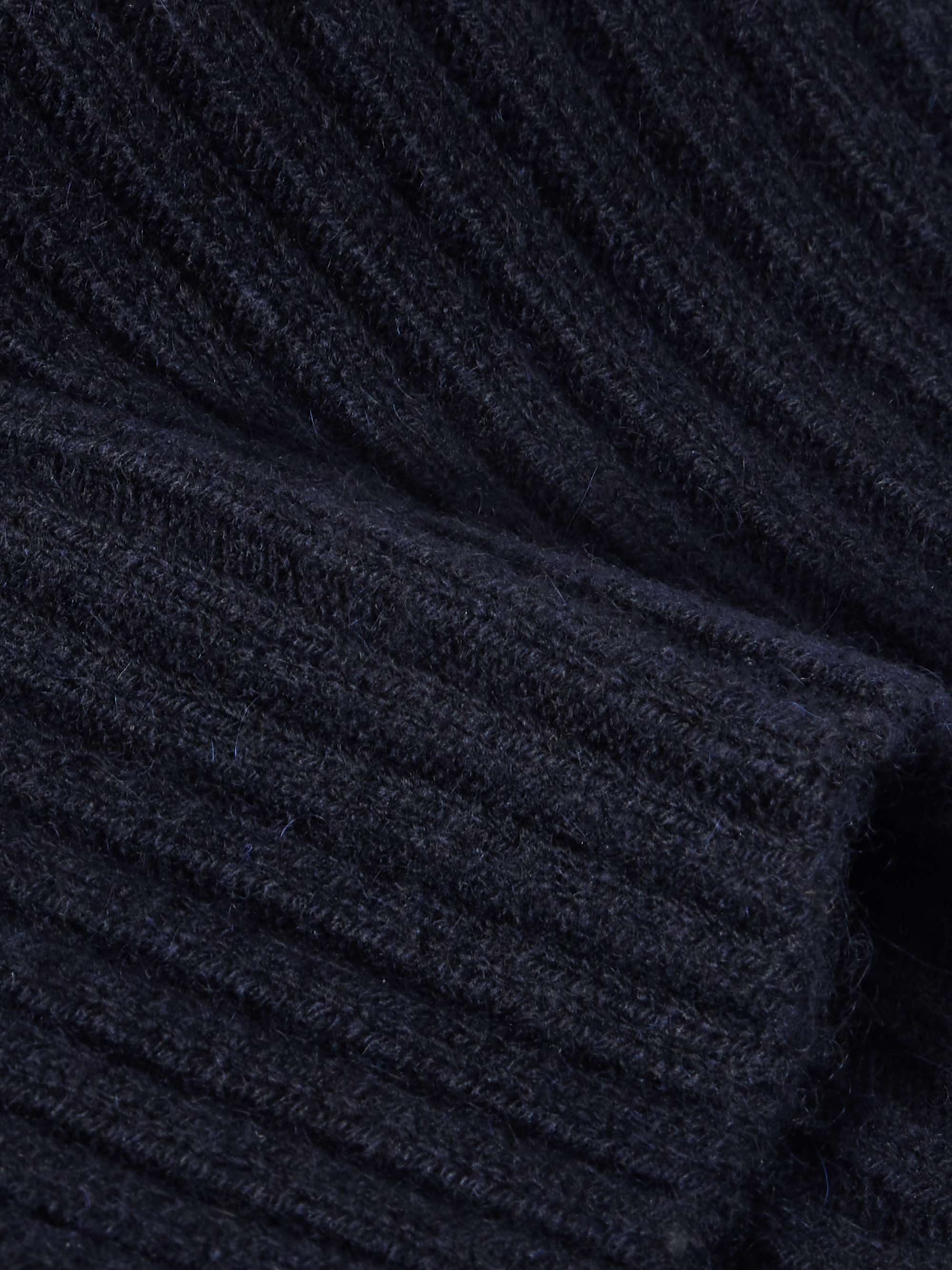 ALLUDE