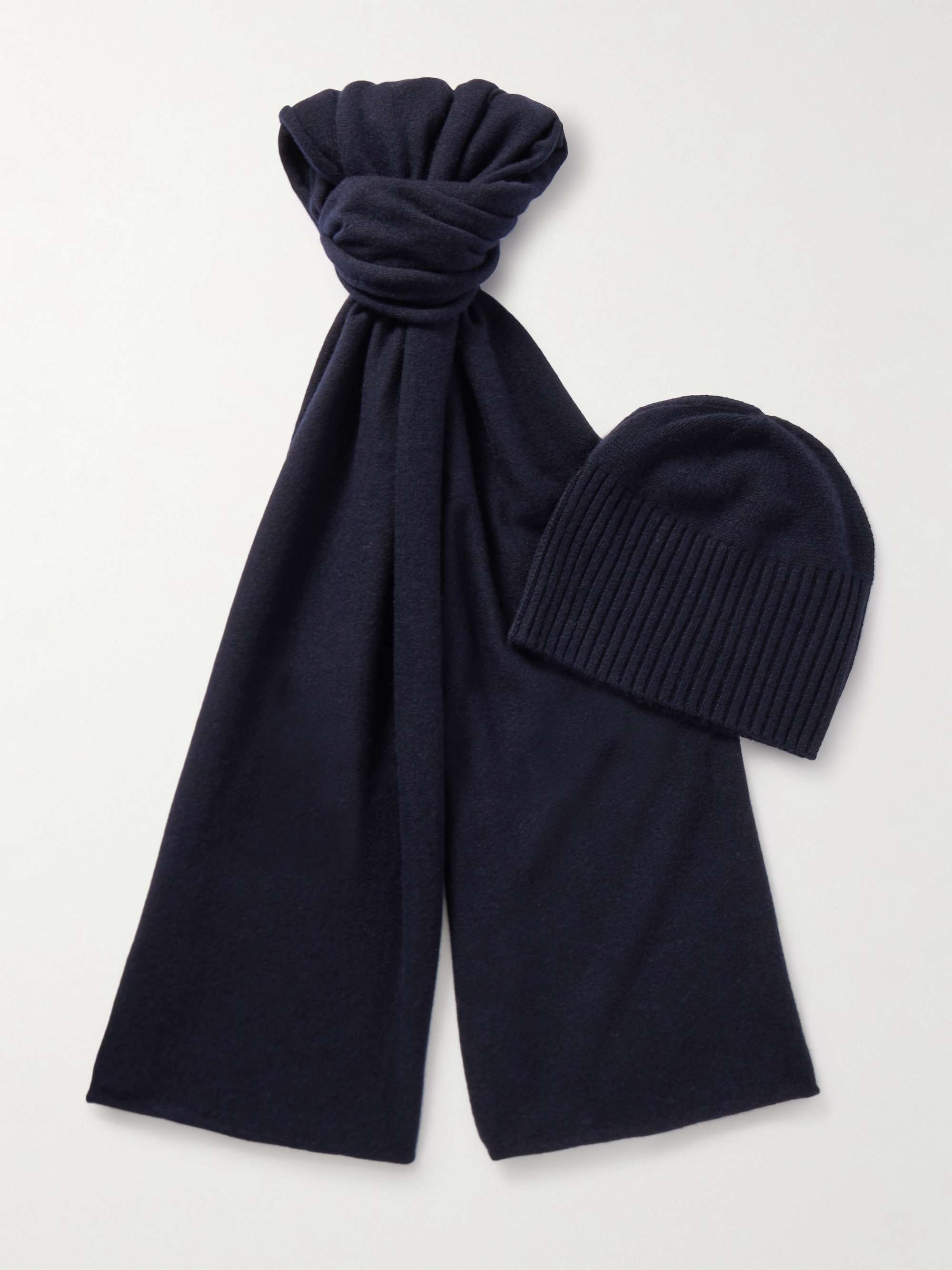 ALLUDE
