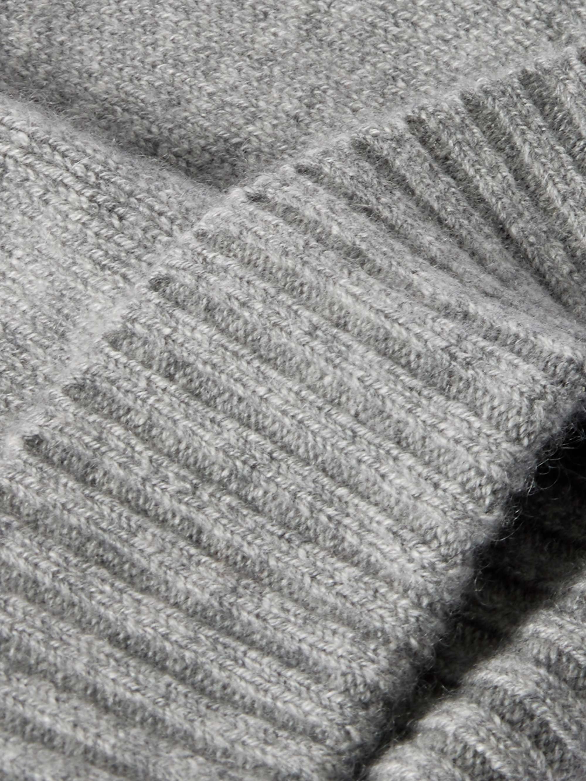 ALLUDE