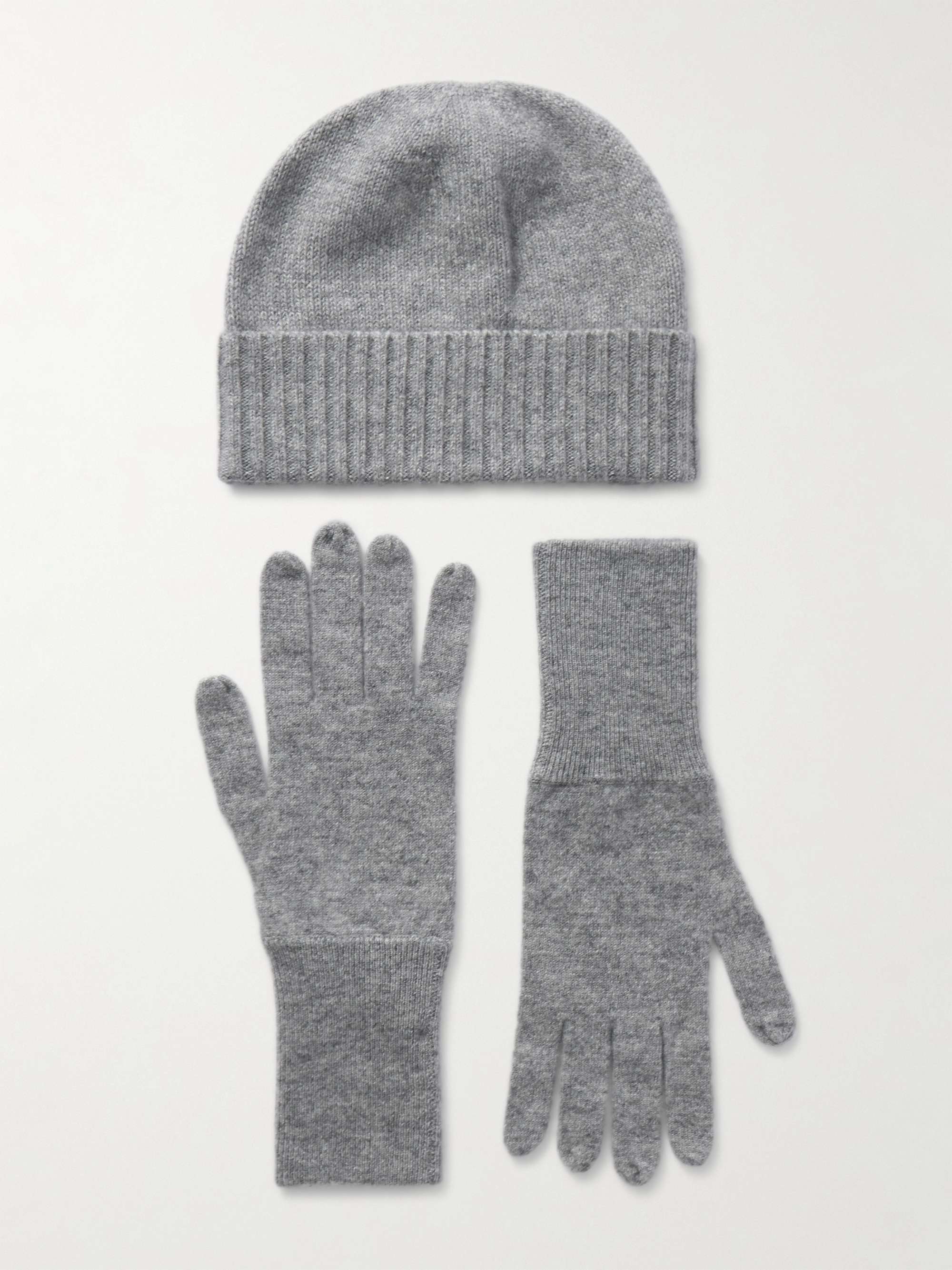 ALLUDE