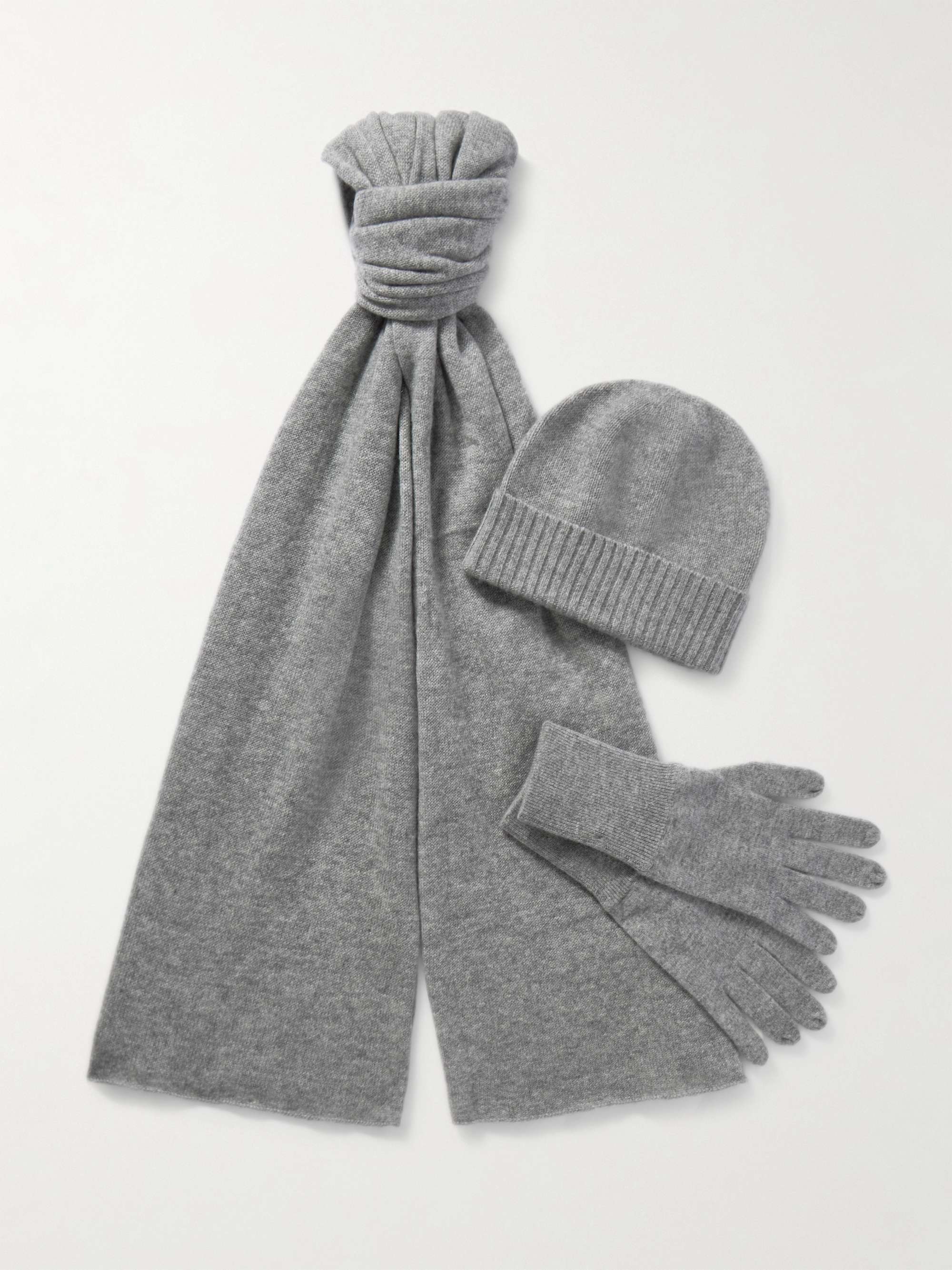 ALLUDE