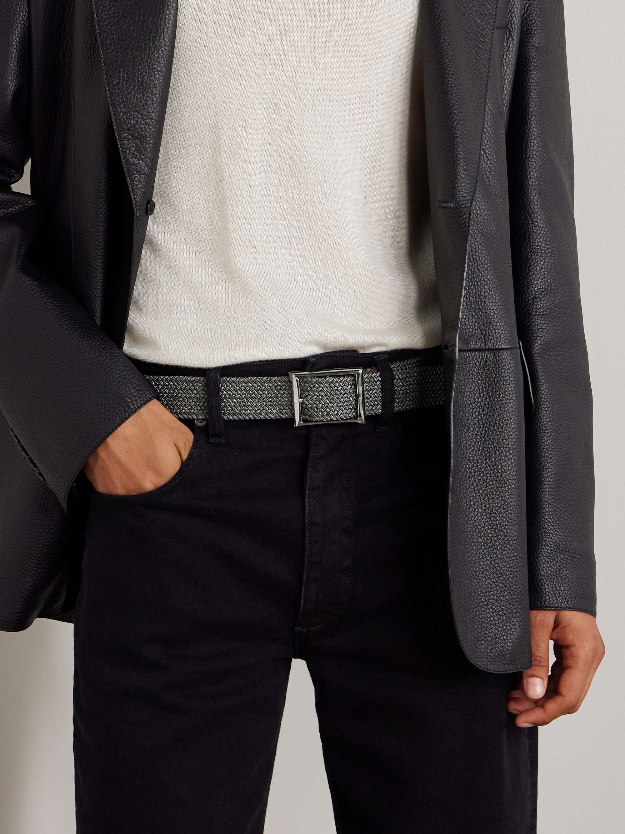 BERLUTI