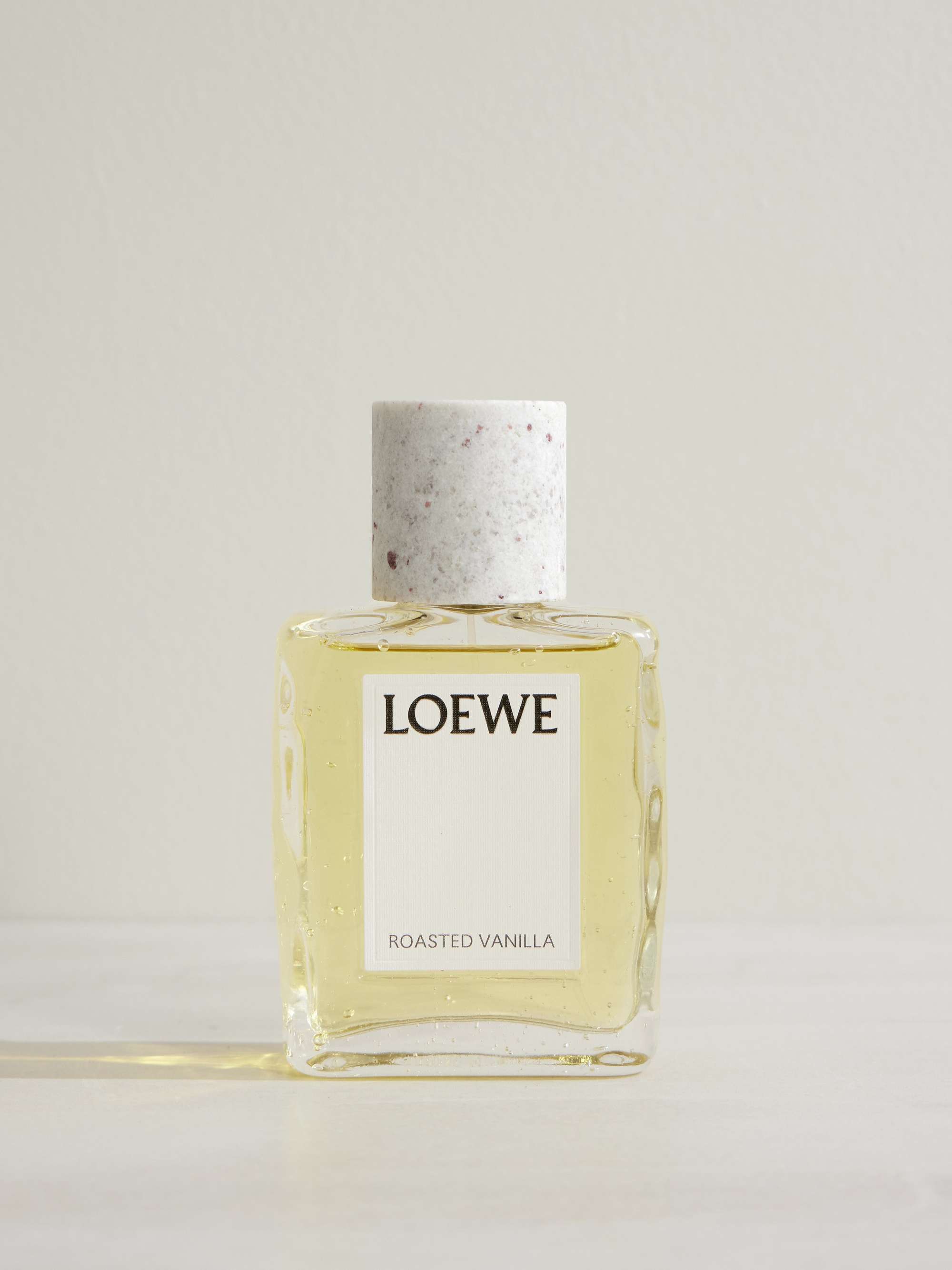 LOEWE PERFUMES