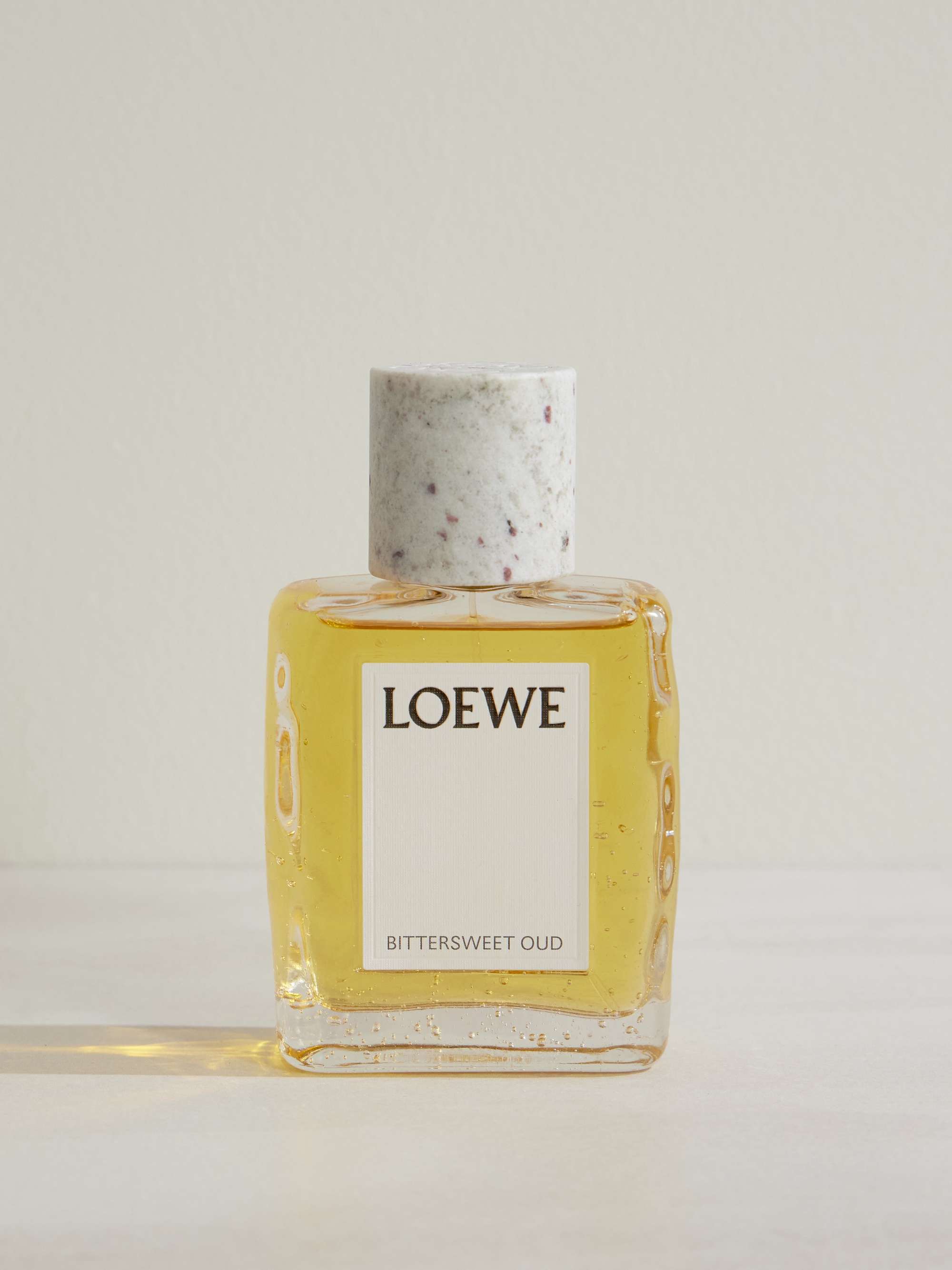 LOEWE PERFUMES