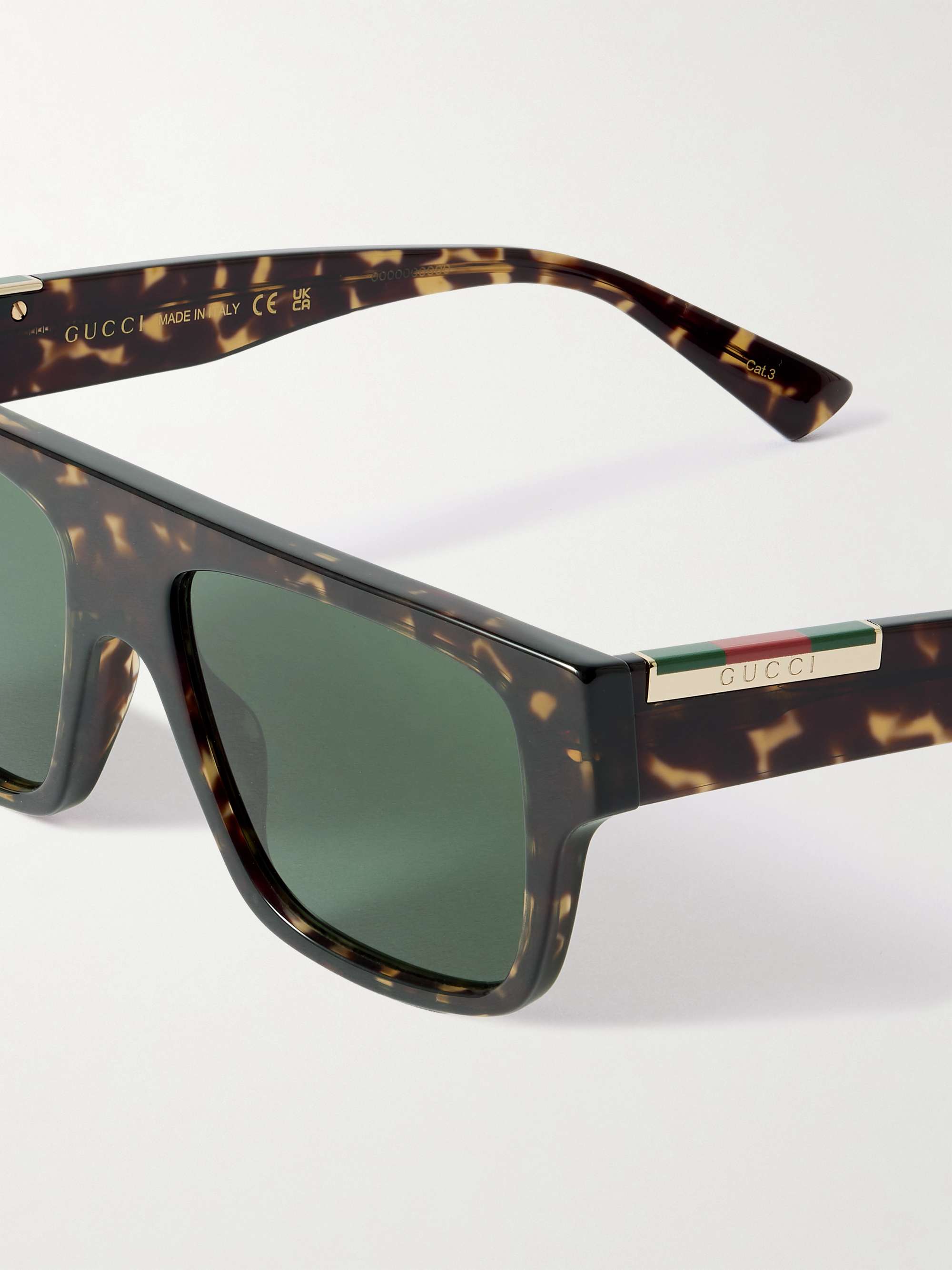 GUCCI EYEWEAR