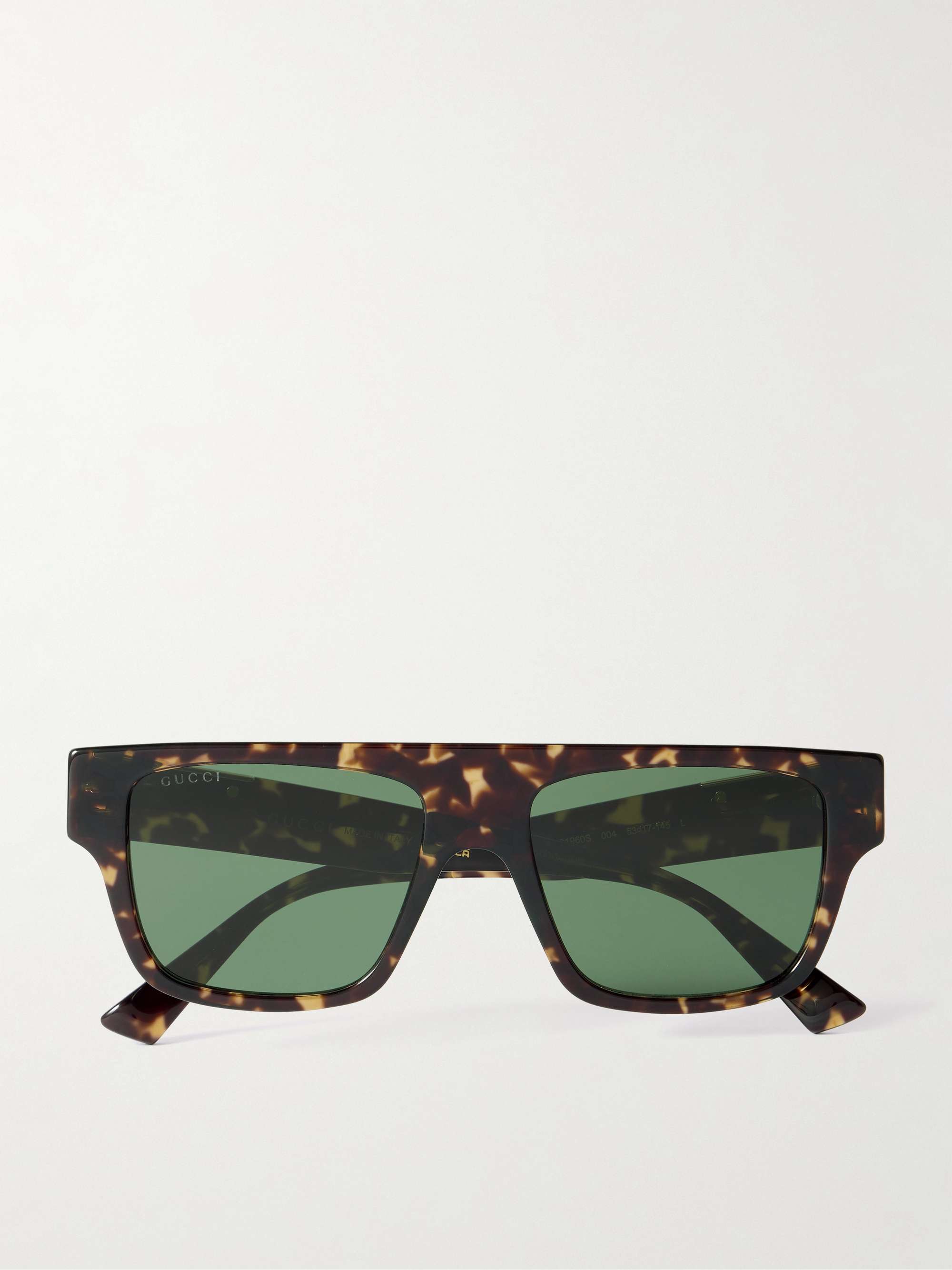 GUCCI EYEWEAR