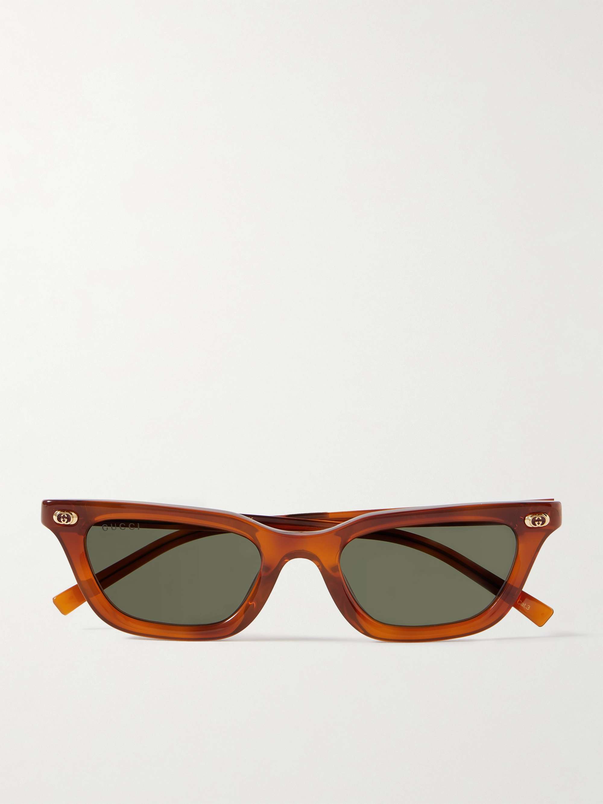 GUCCI EYEWEAR