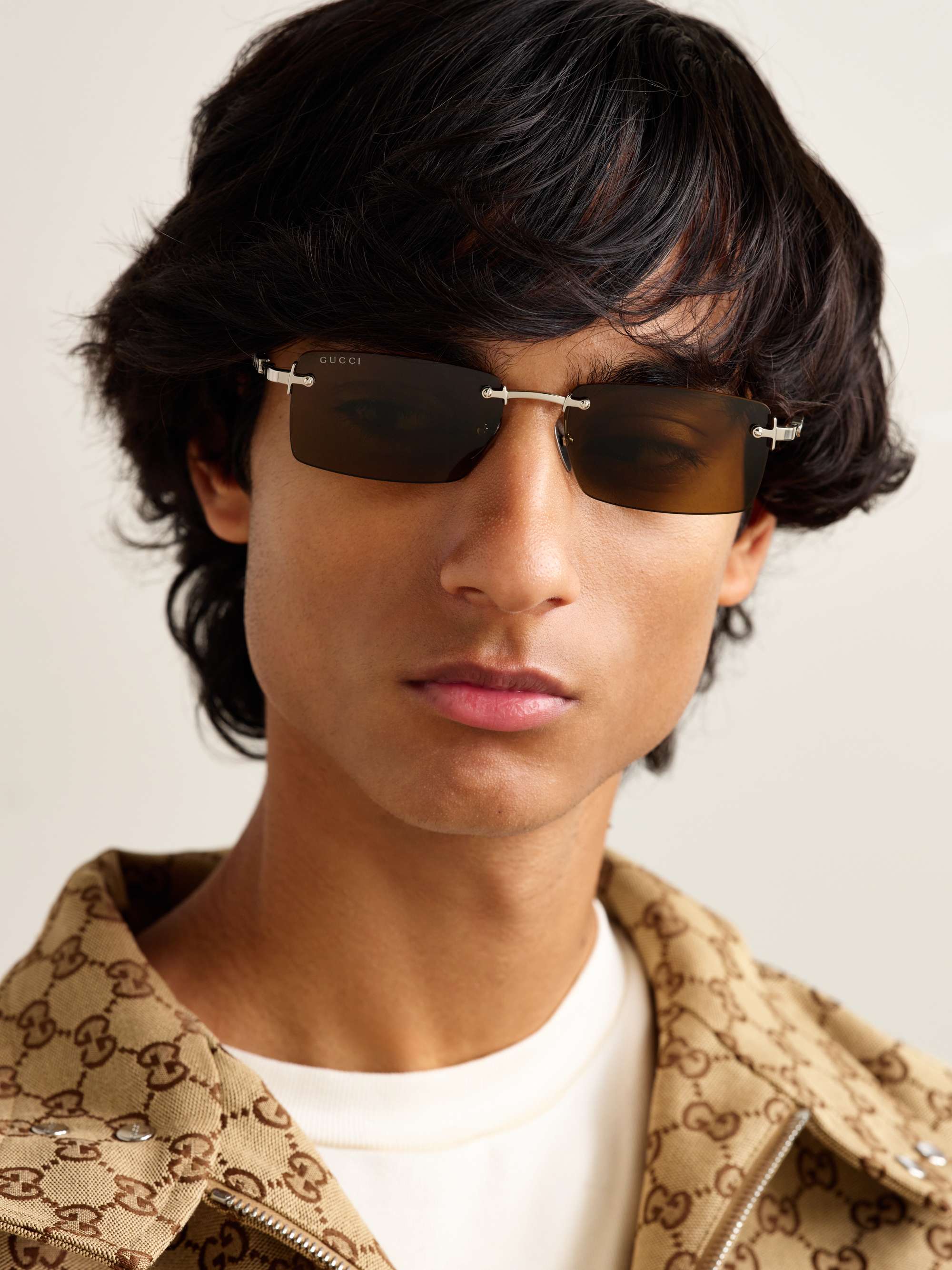 GUCCI EYEWEAR