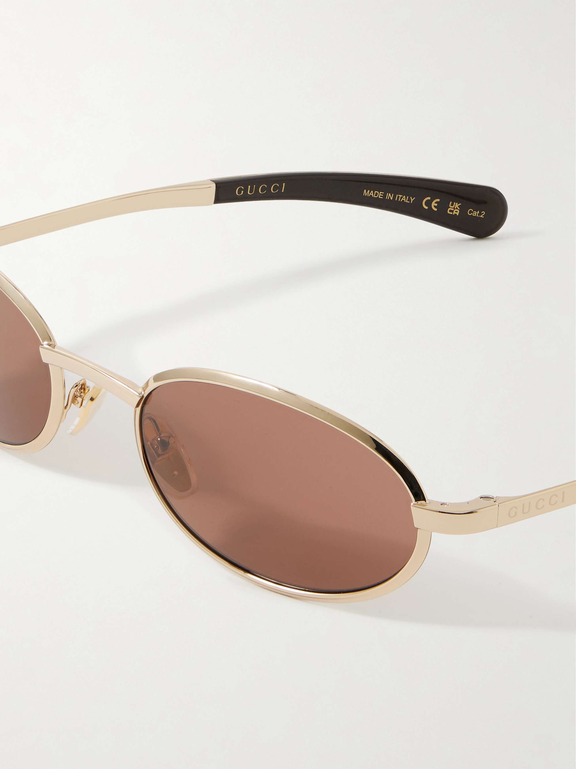 GUCCI EYEWEAR
