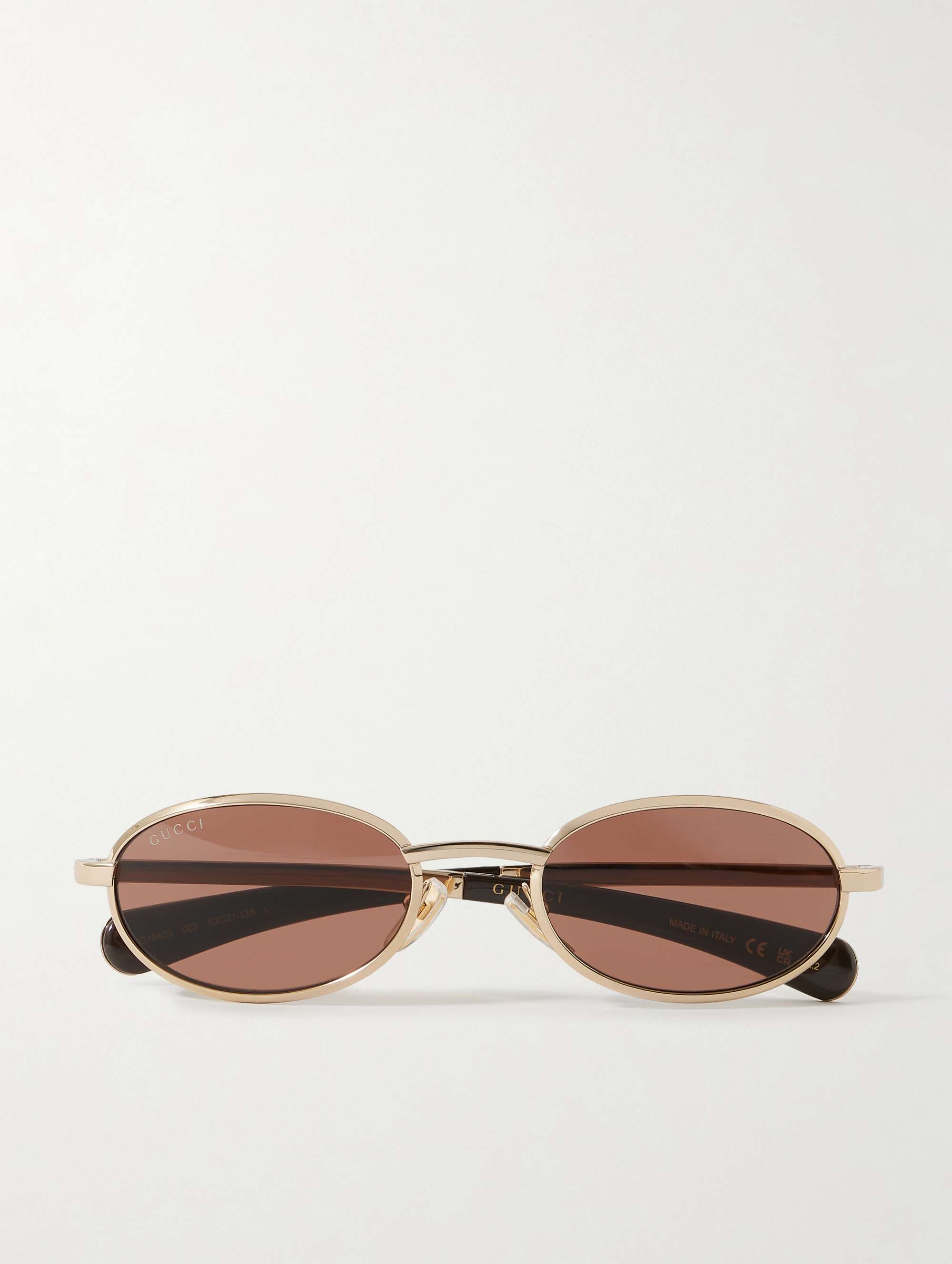 GUCCI EYEWEAR