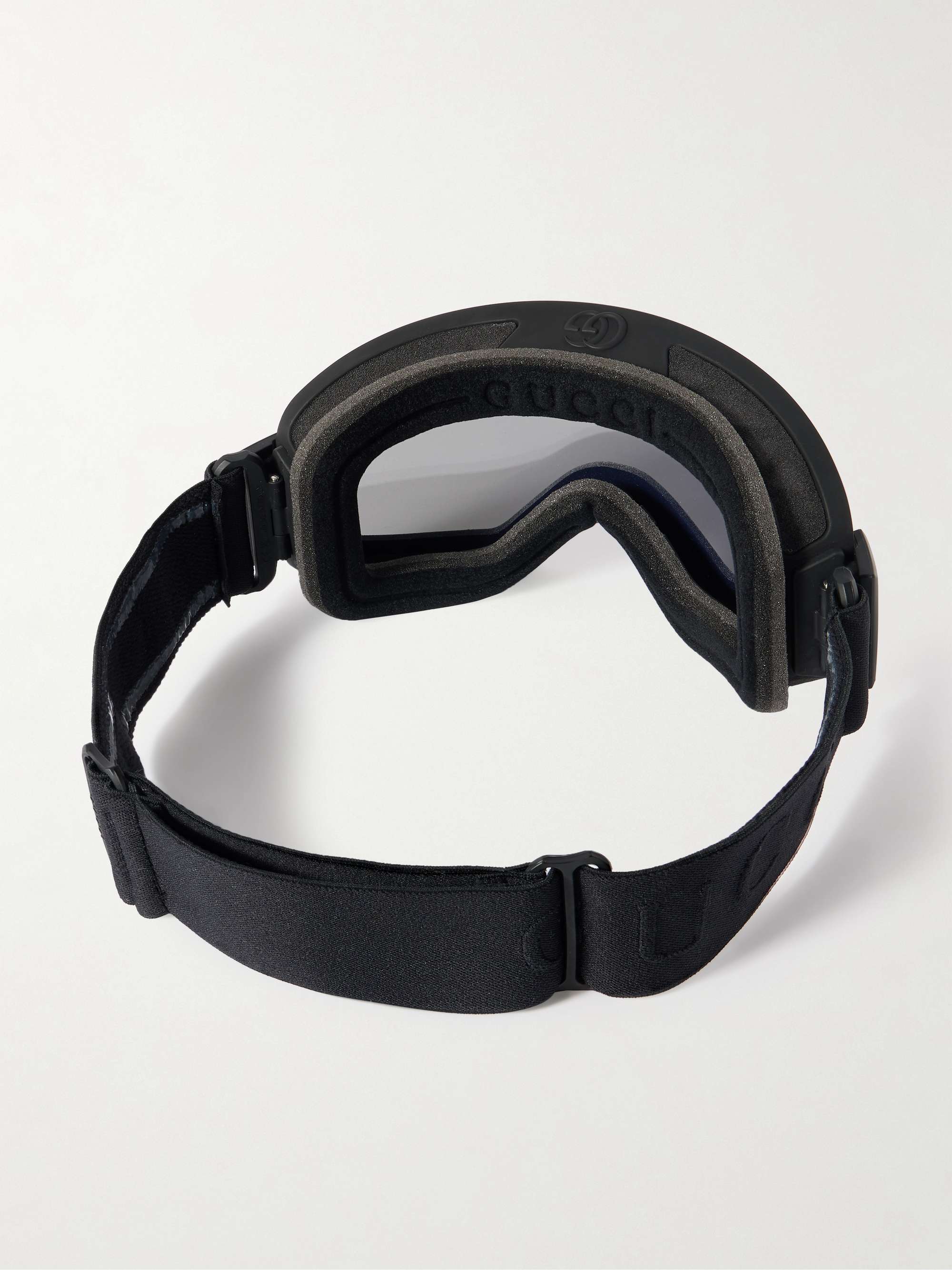 GUCCI EYEWEAR