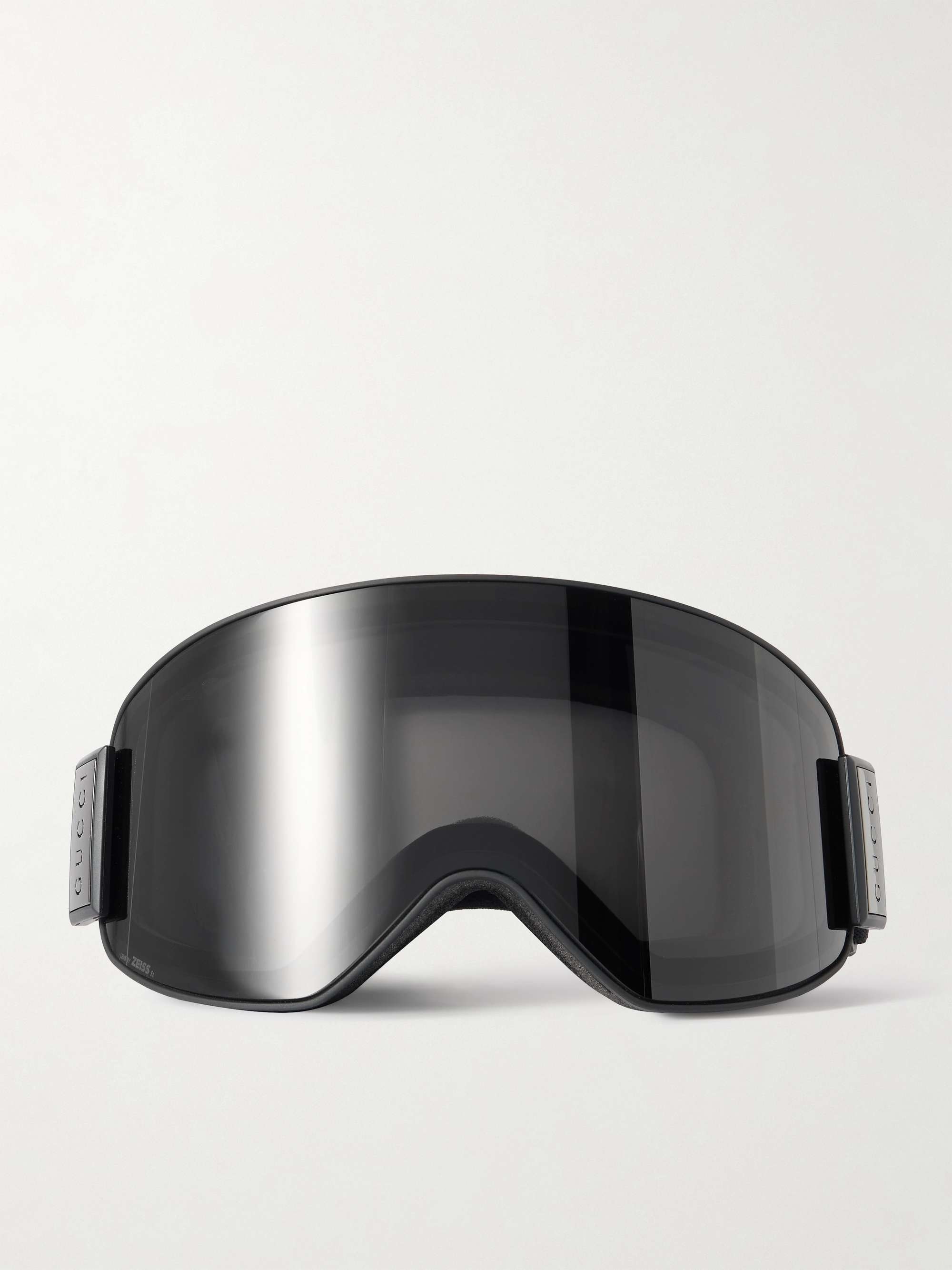 GUCCI EYEWEAR