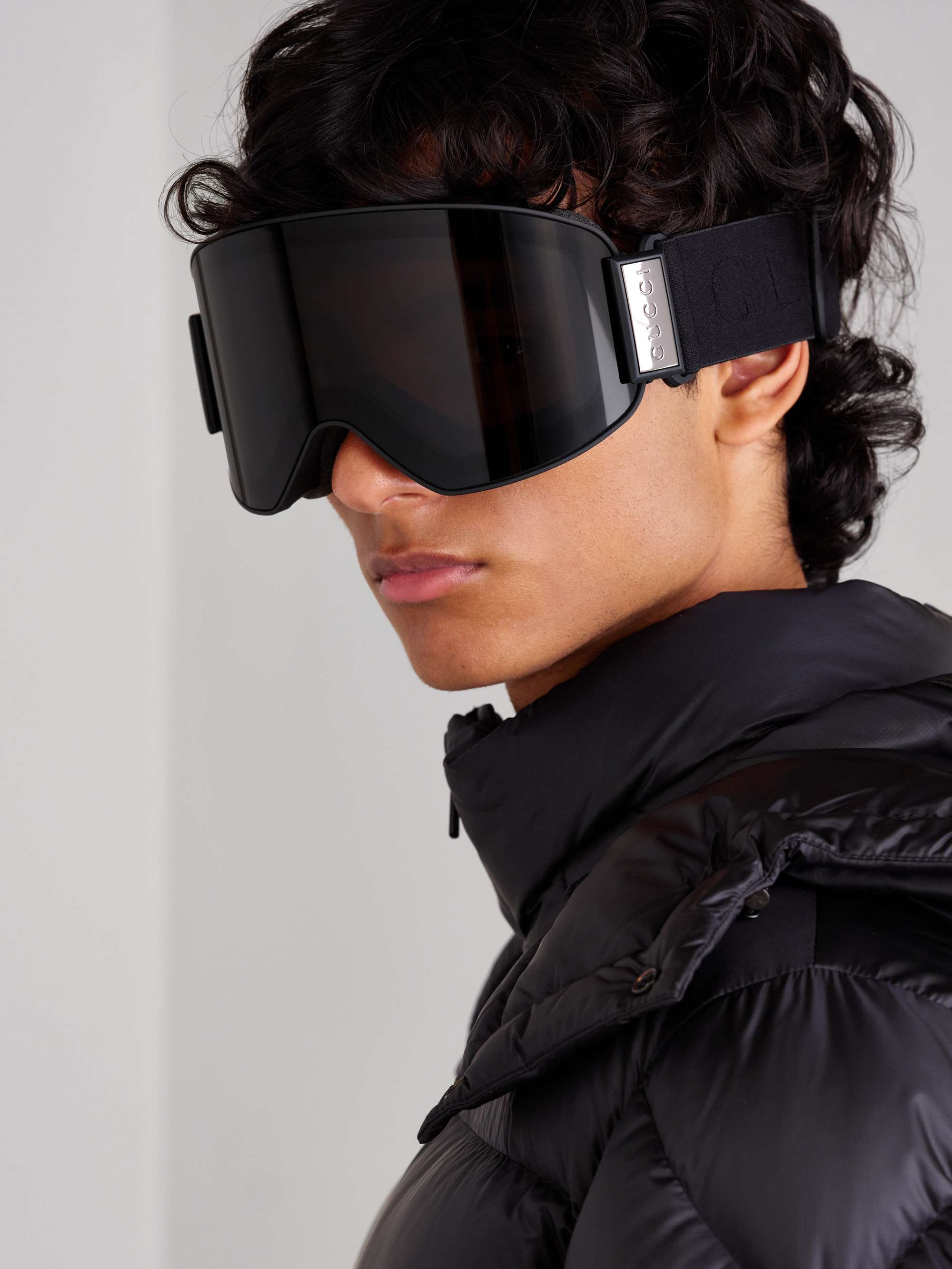 GUCCI EYEWEAR