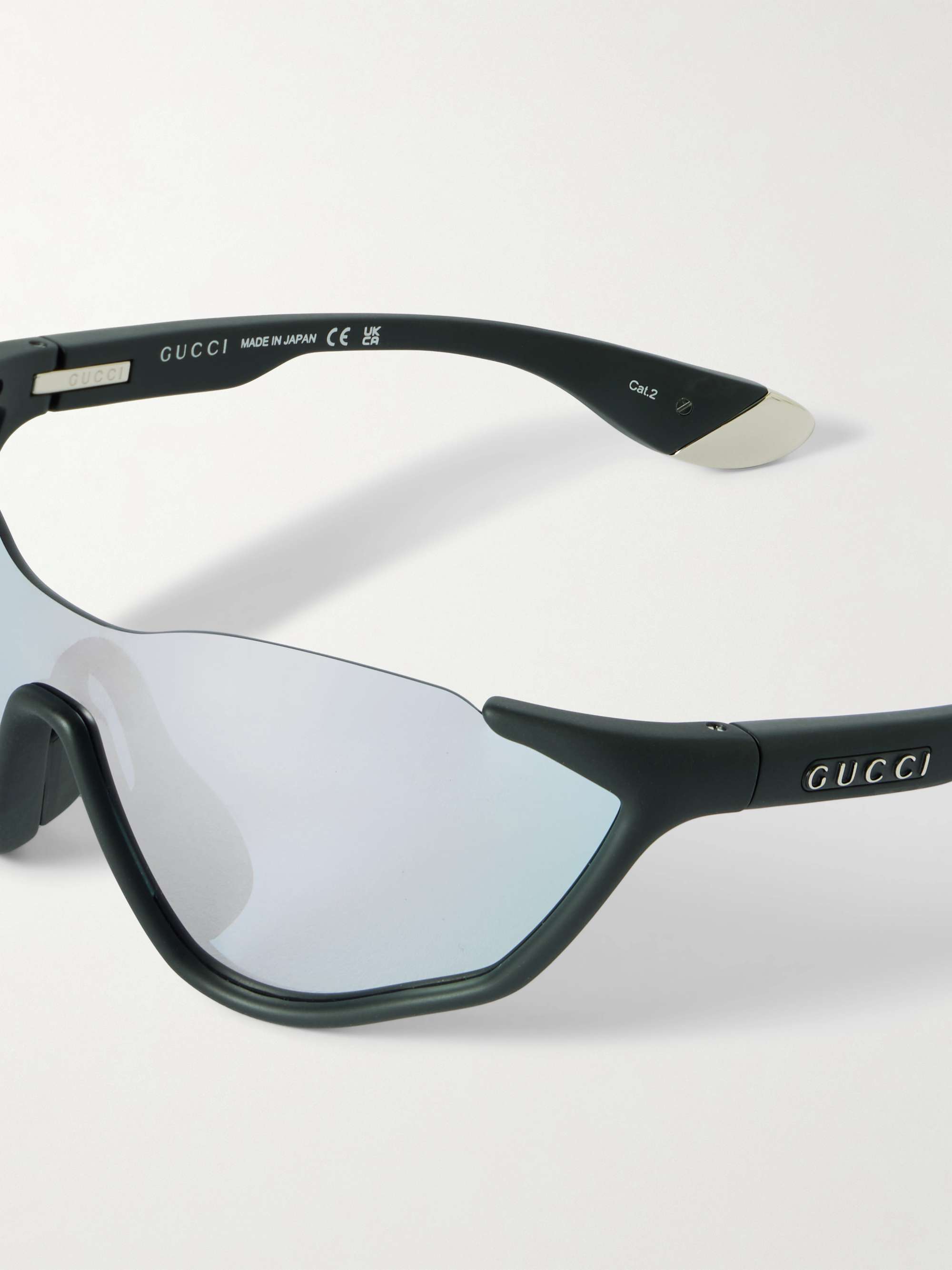 GUCCI EYEWEAR