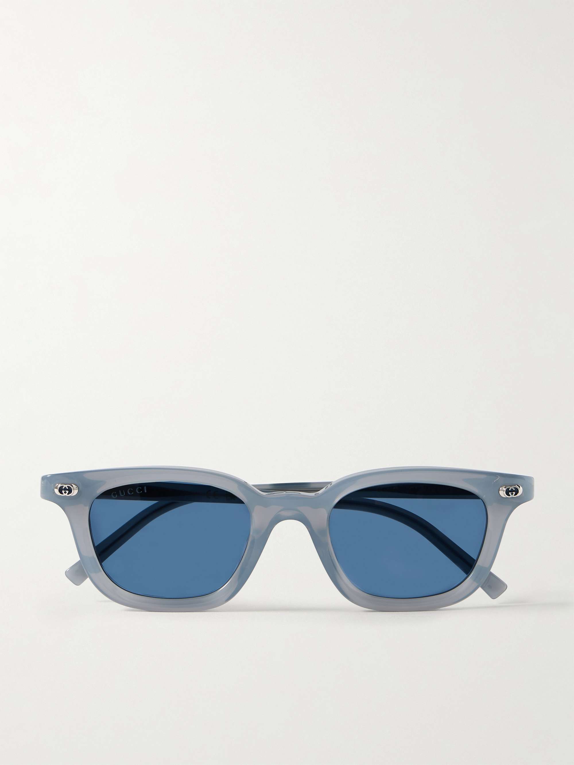 GUCCI EYEWEAR