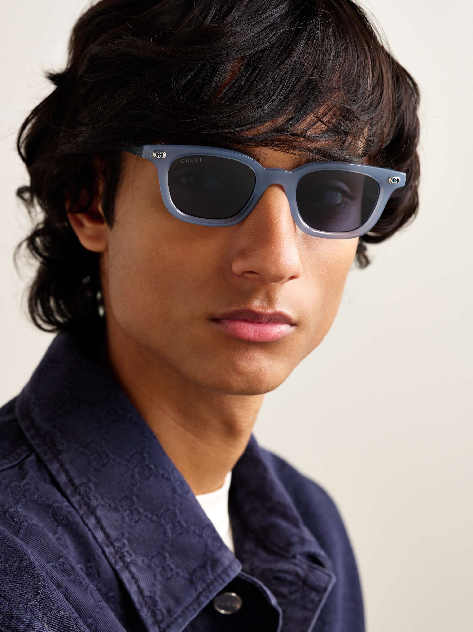 GUCCI EYEWEAR