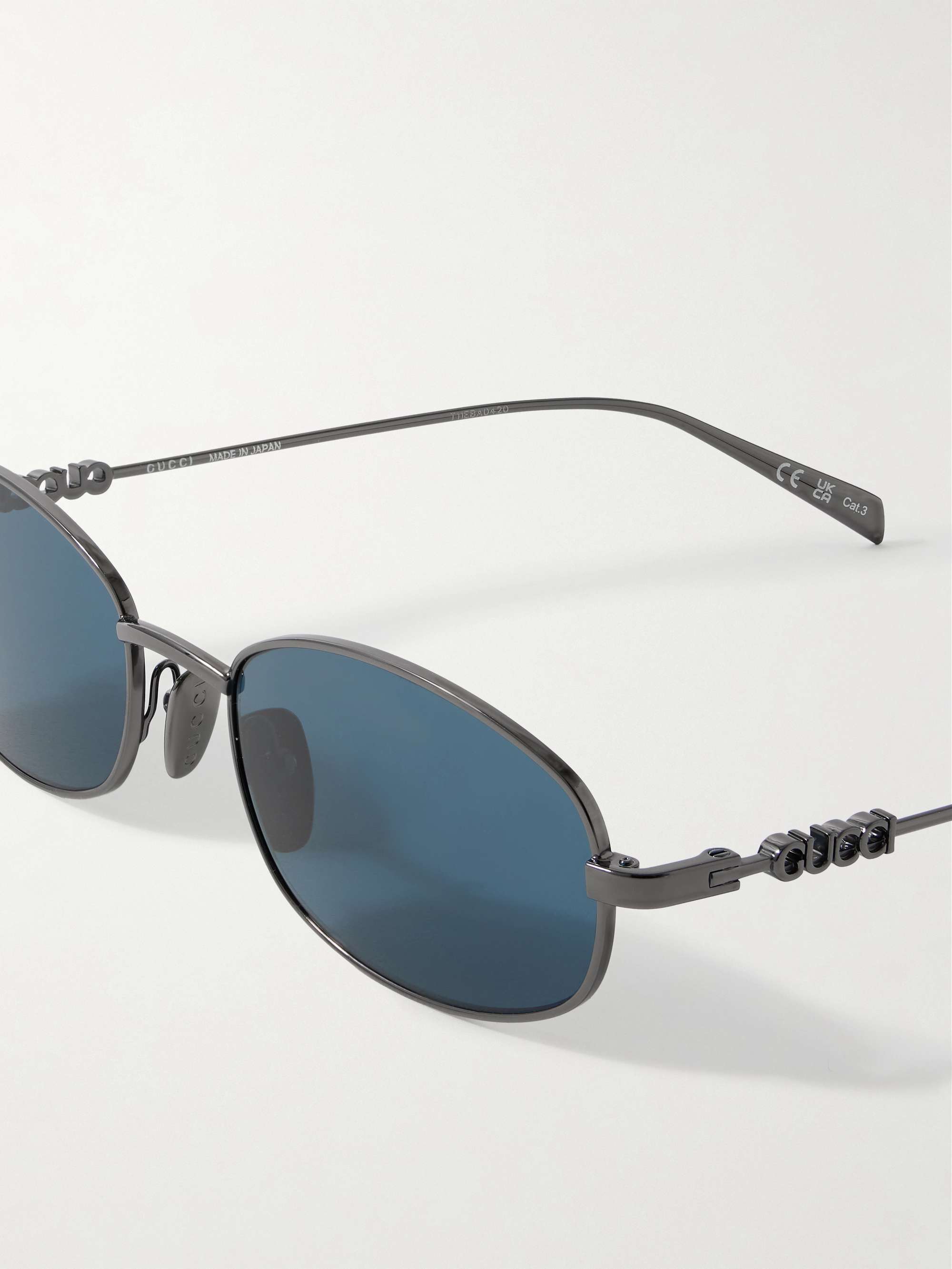 GUCCI EYEWEAR