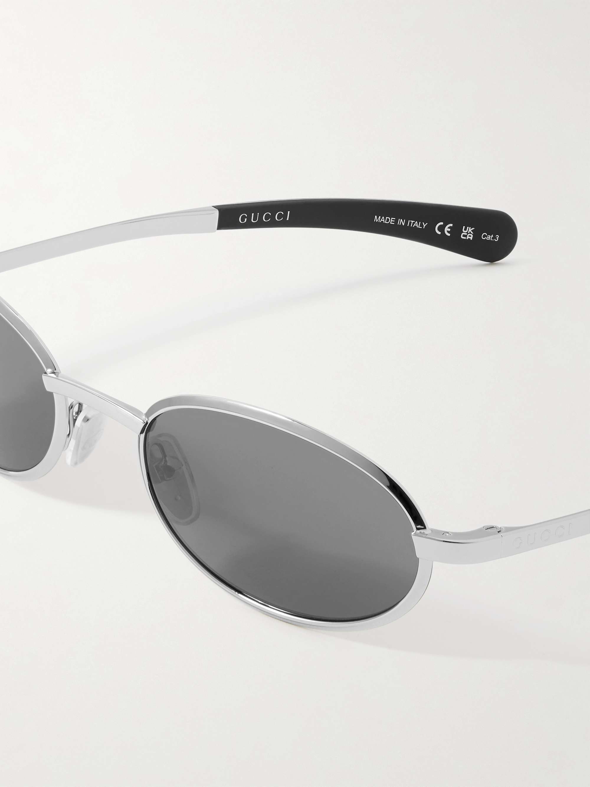 GUCCI EYEWEAR