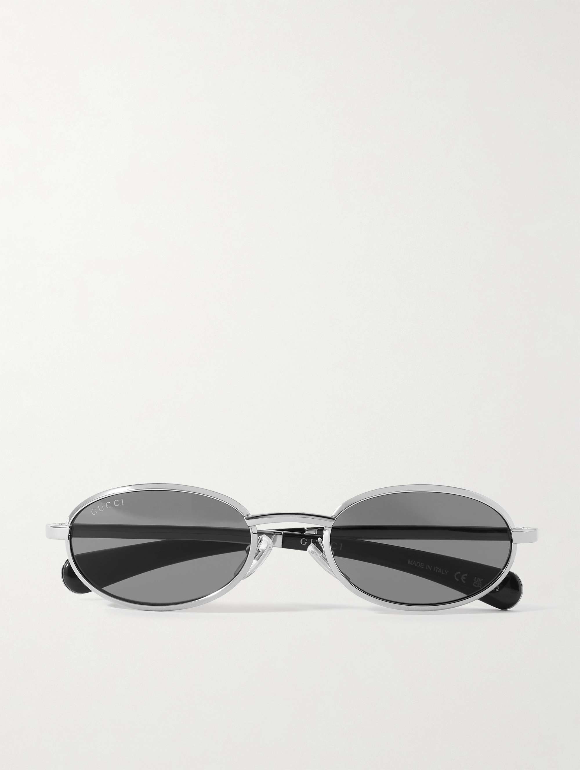 GUCCI EYEWEAR