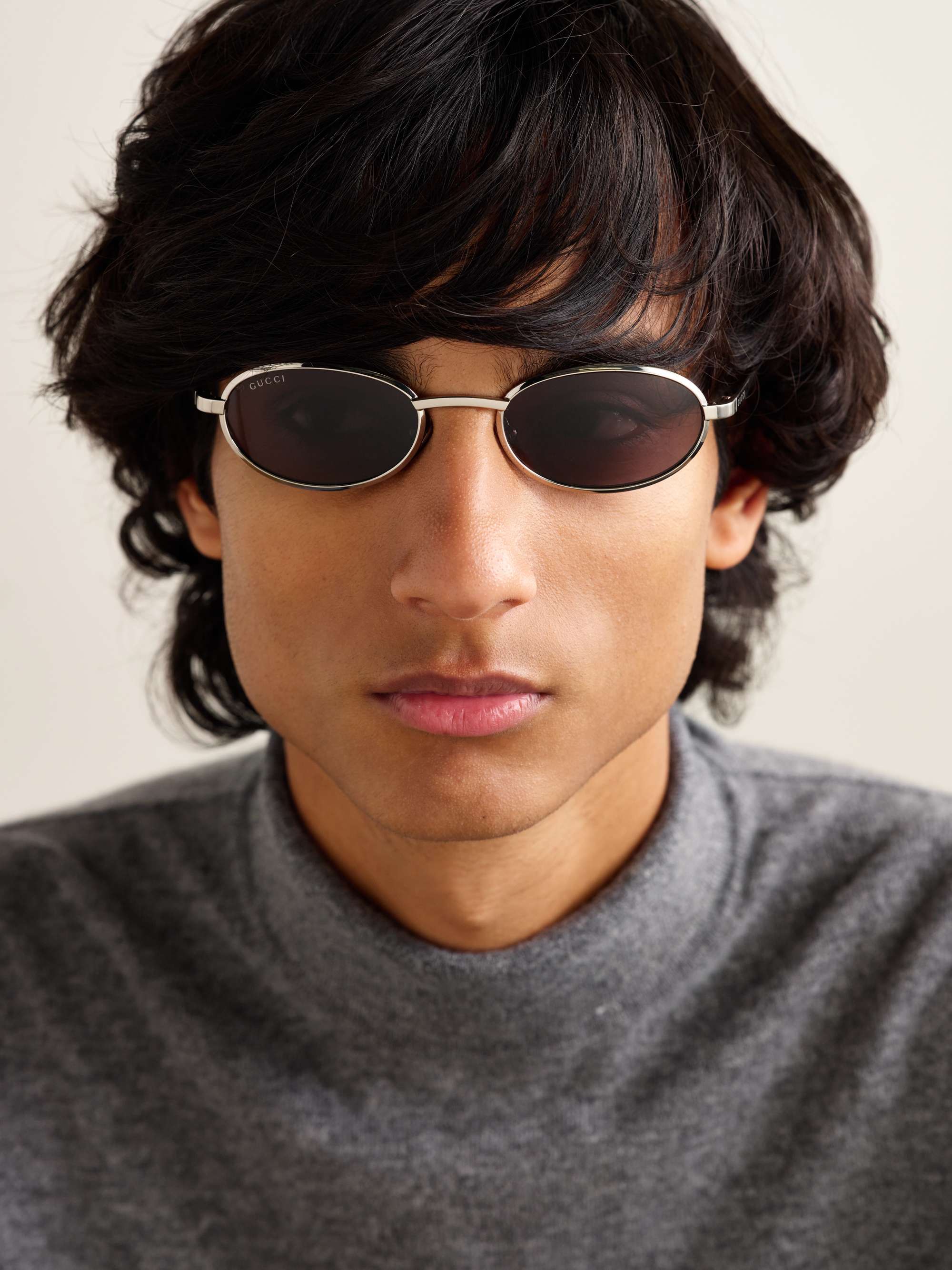 GUCCI EYEWEAR