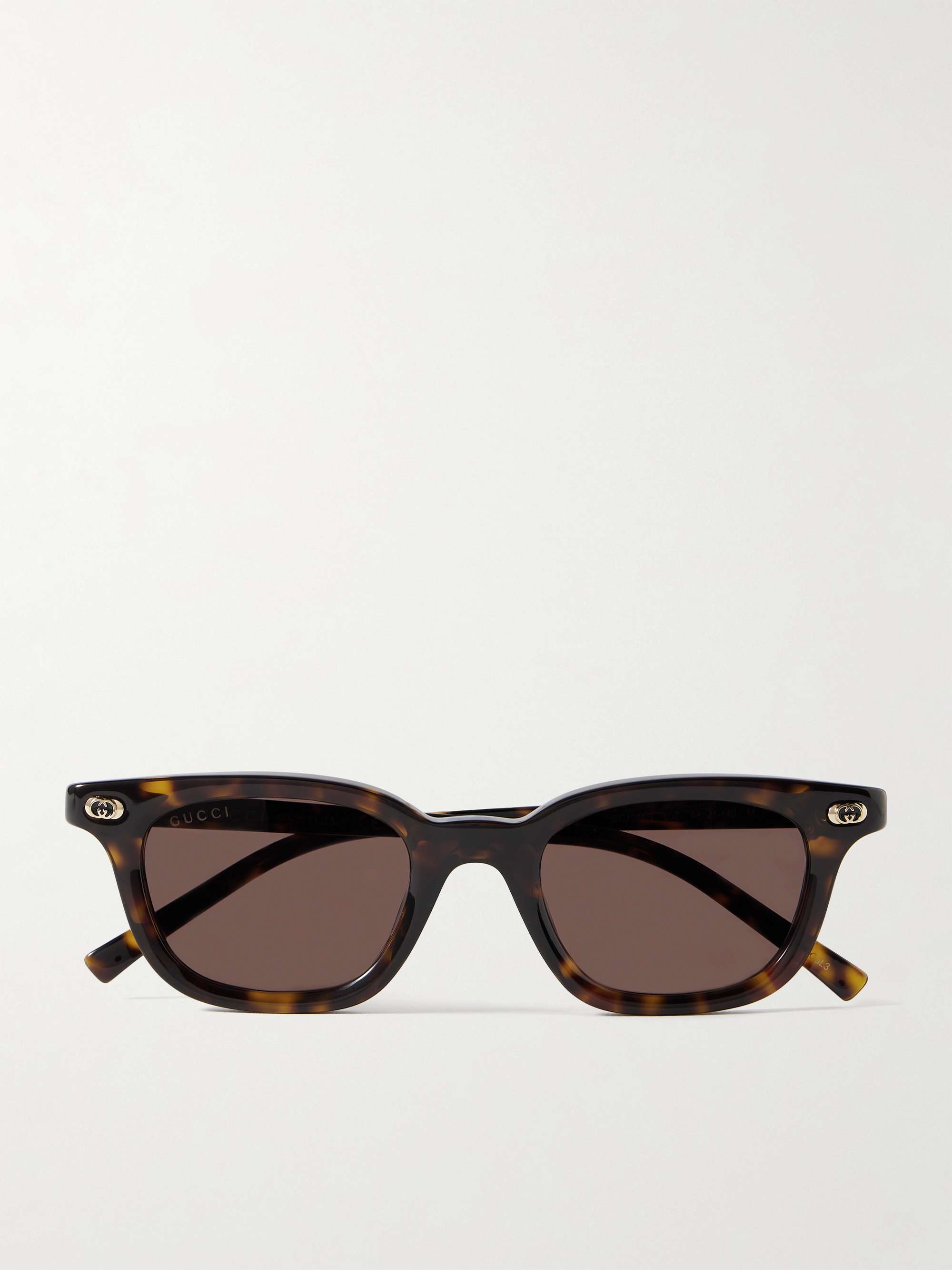 GUCCI EYEWEAR