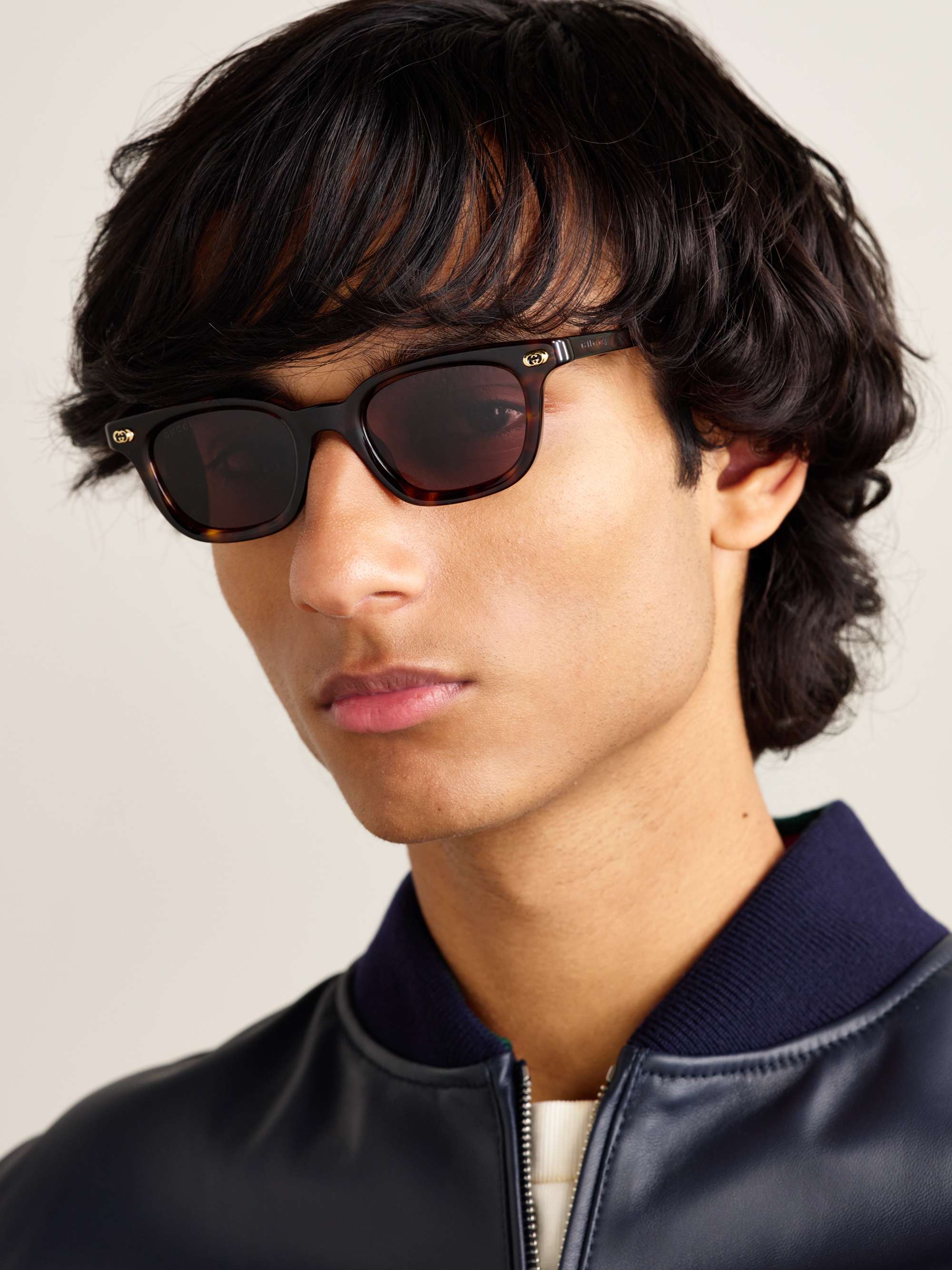 GUCCI EYEWEAR