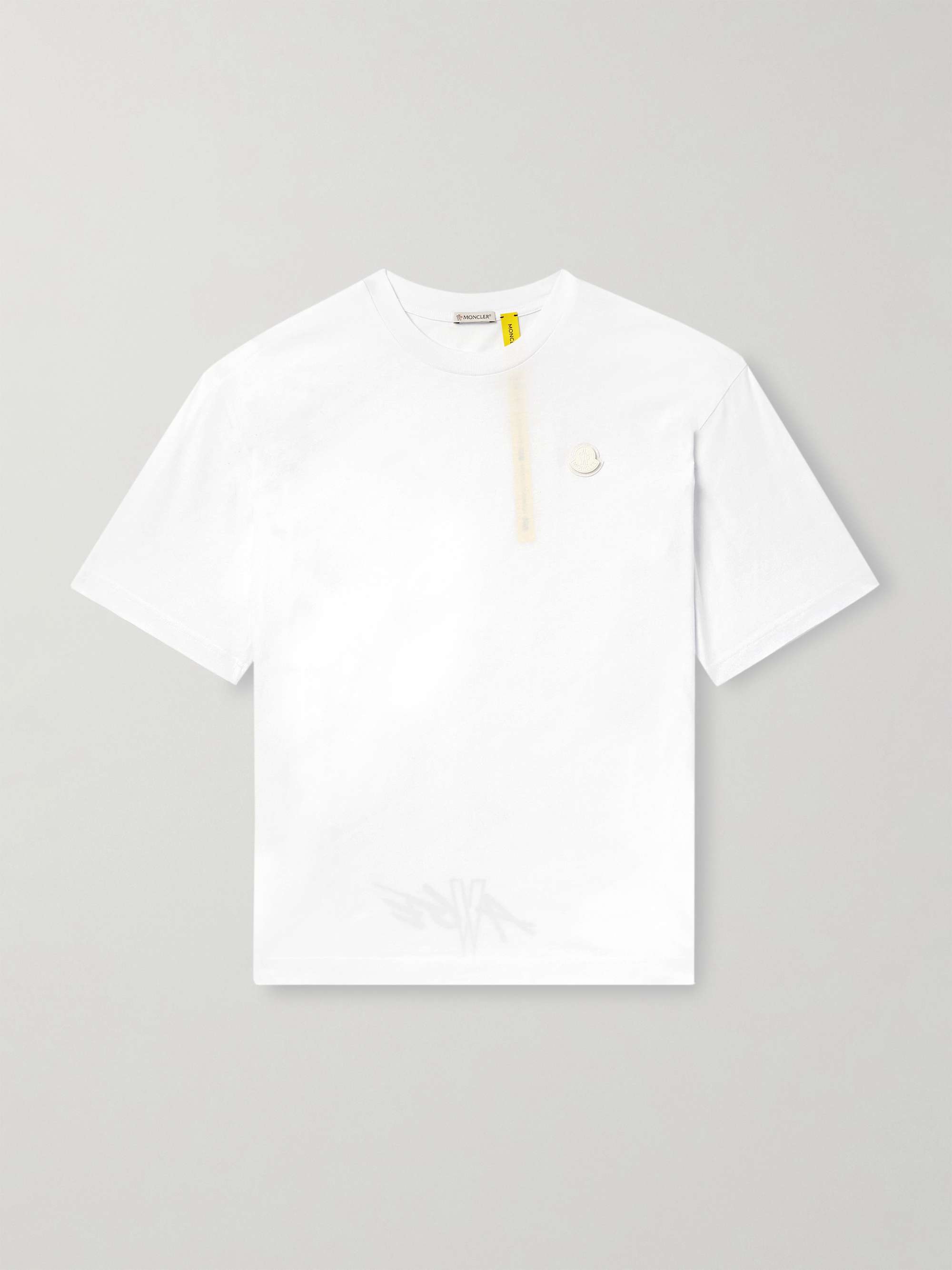 MONCLER GENIUS