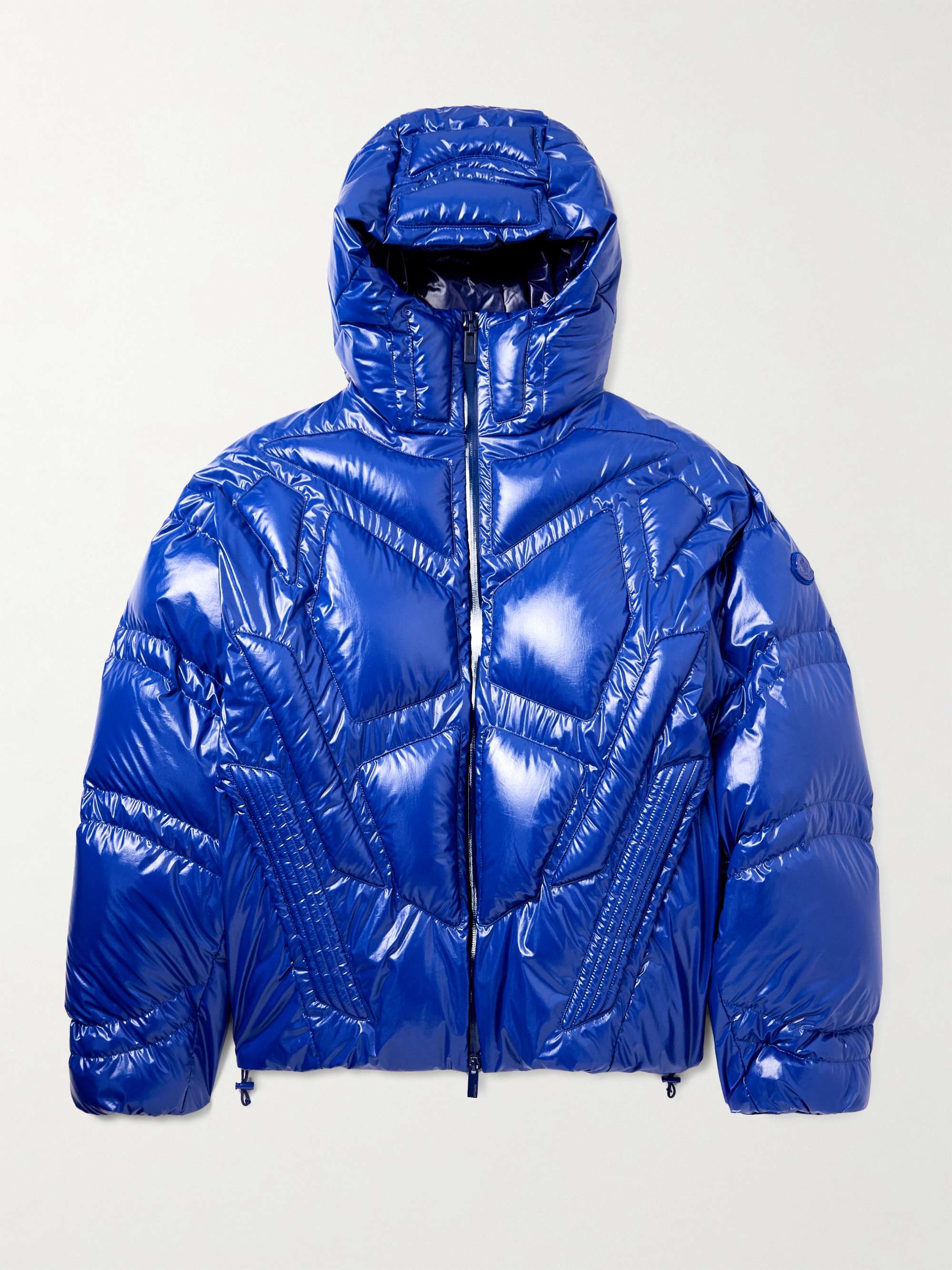 MONCLER GENIUS