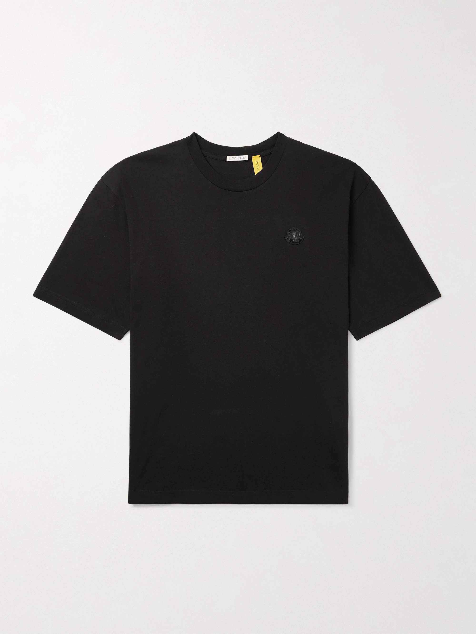 MONCLER GENIUS