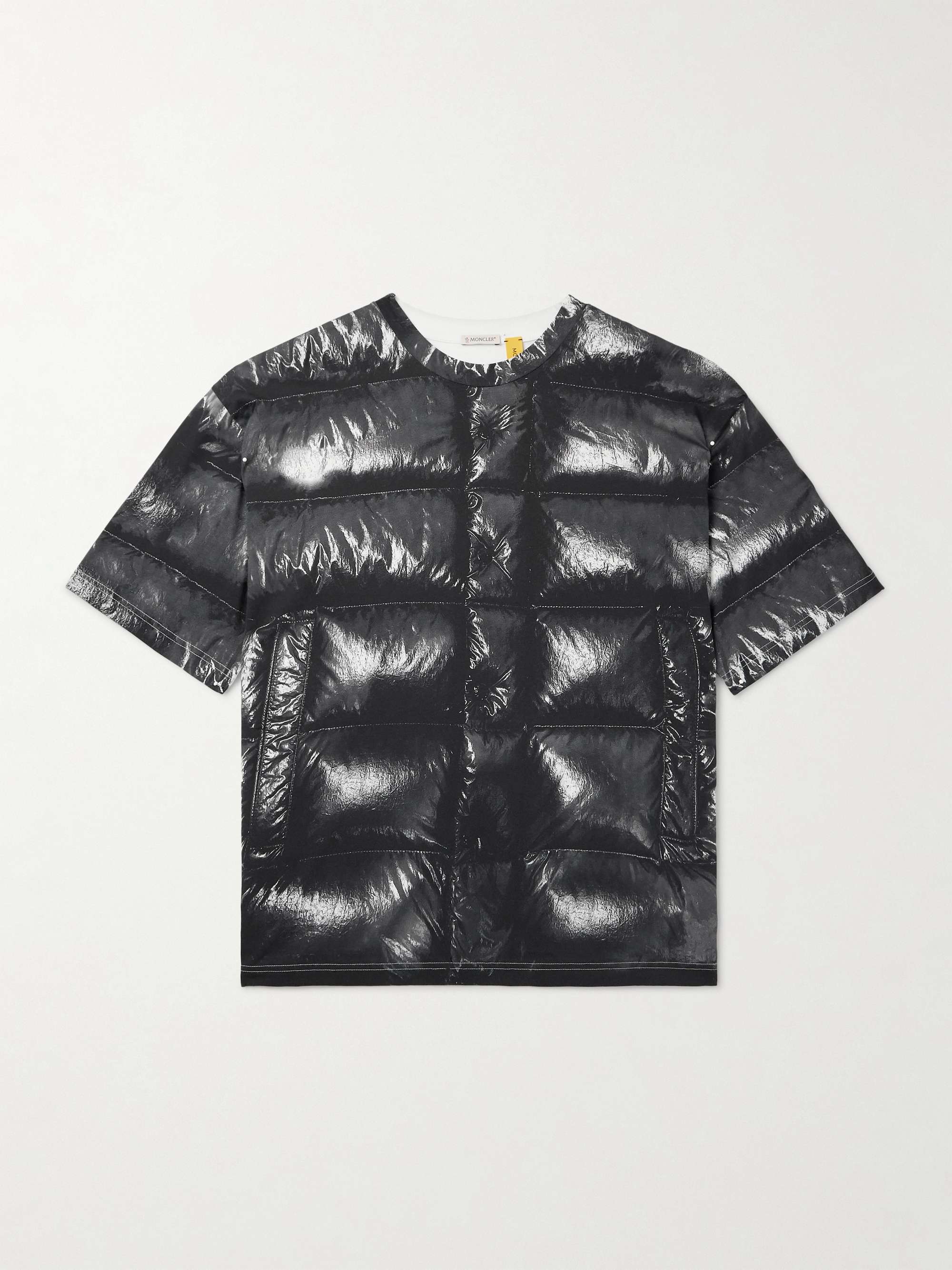 MONCLER GENIUS