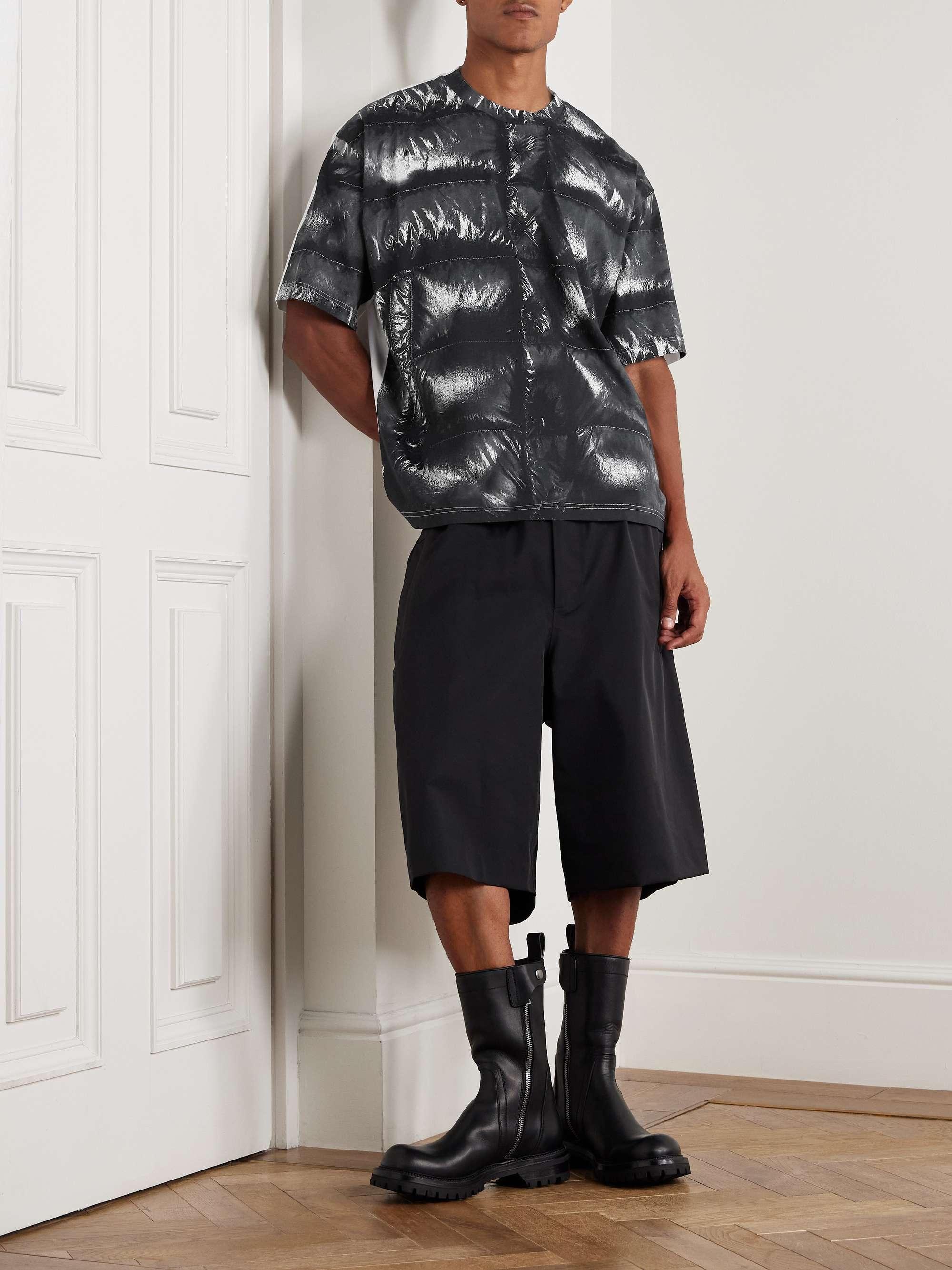 MONCLER GENIUS