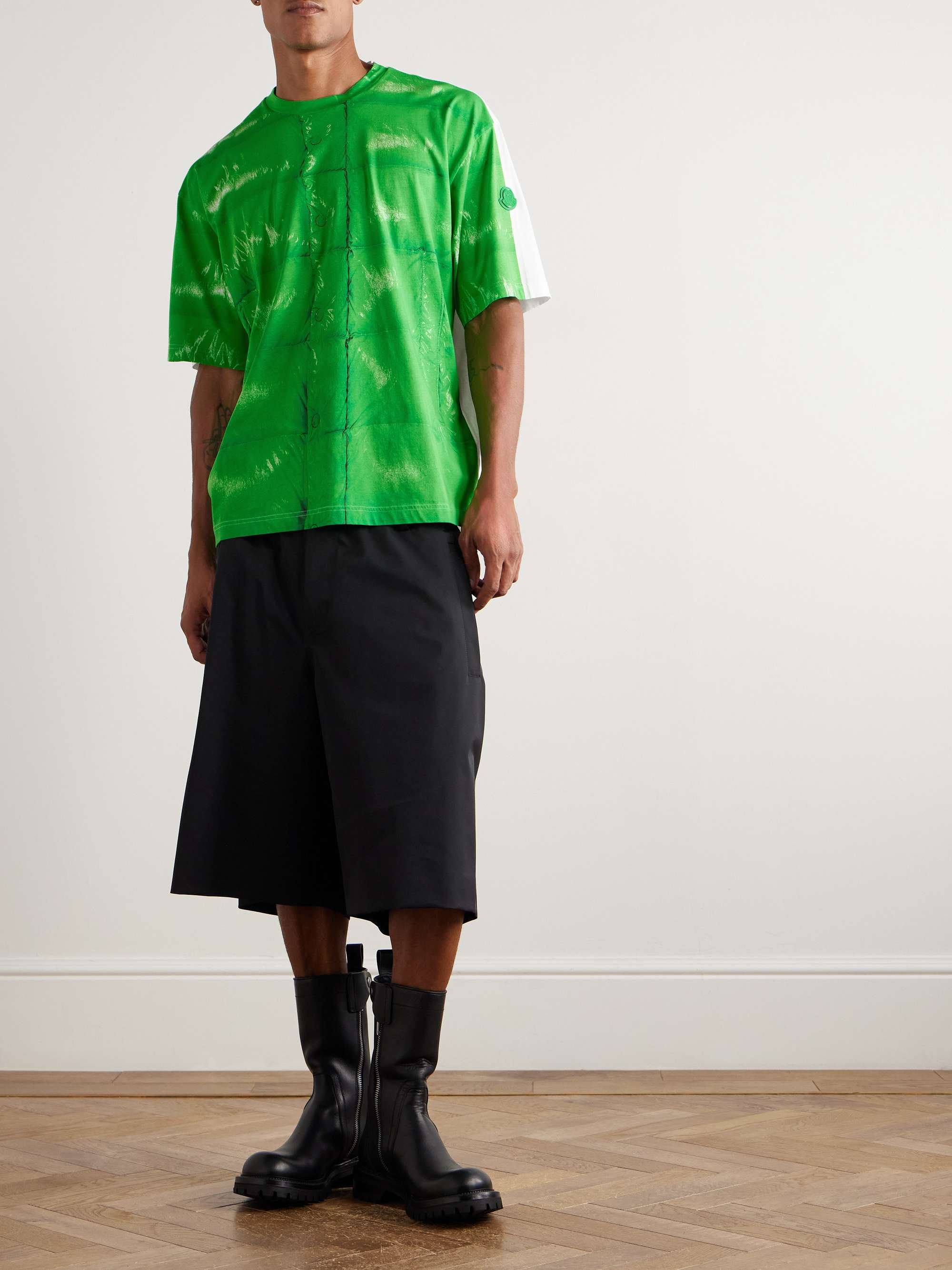 MONCLER GENIUS