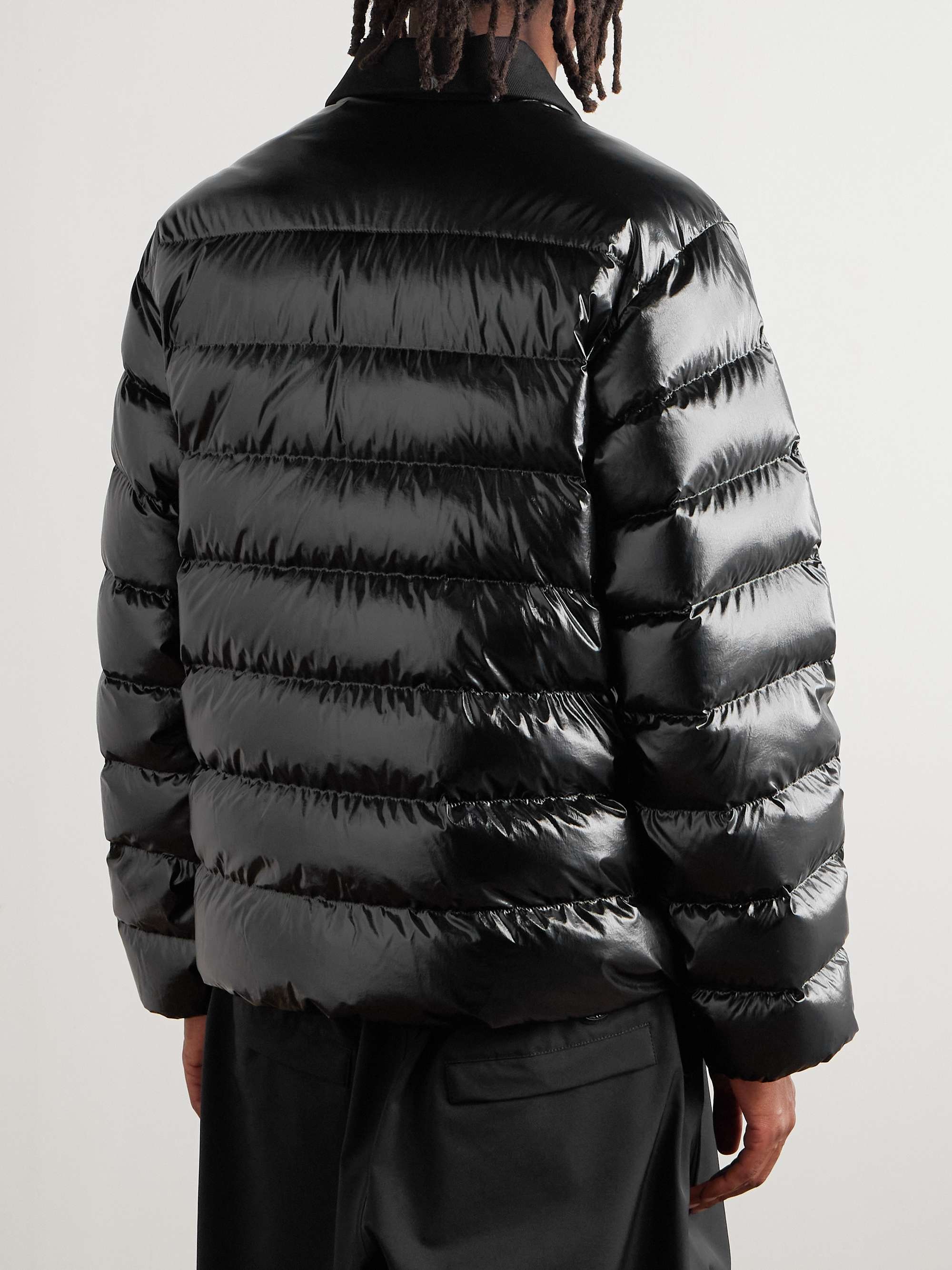MONCLER GENIUS