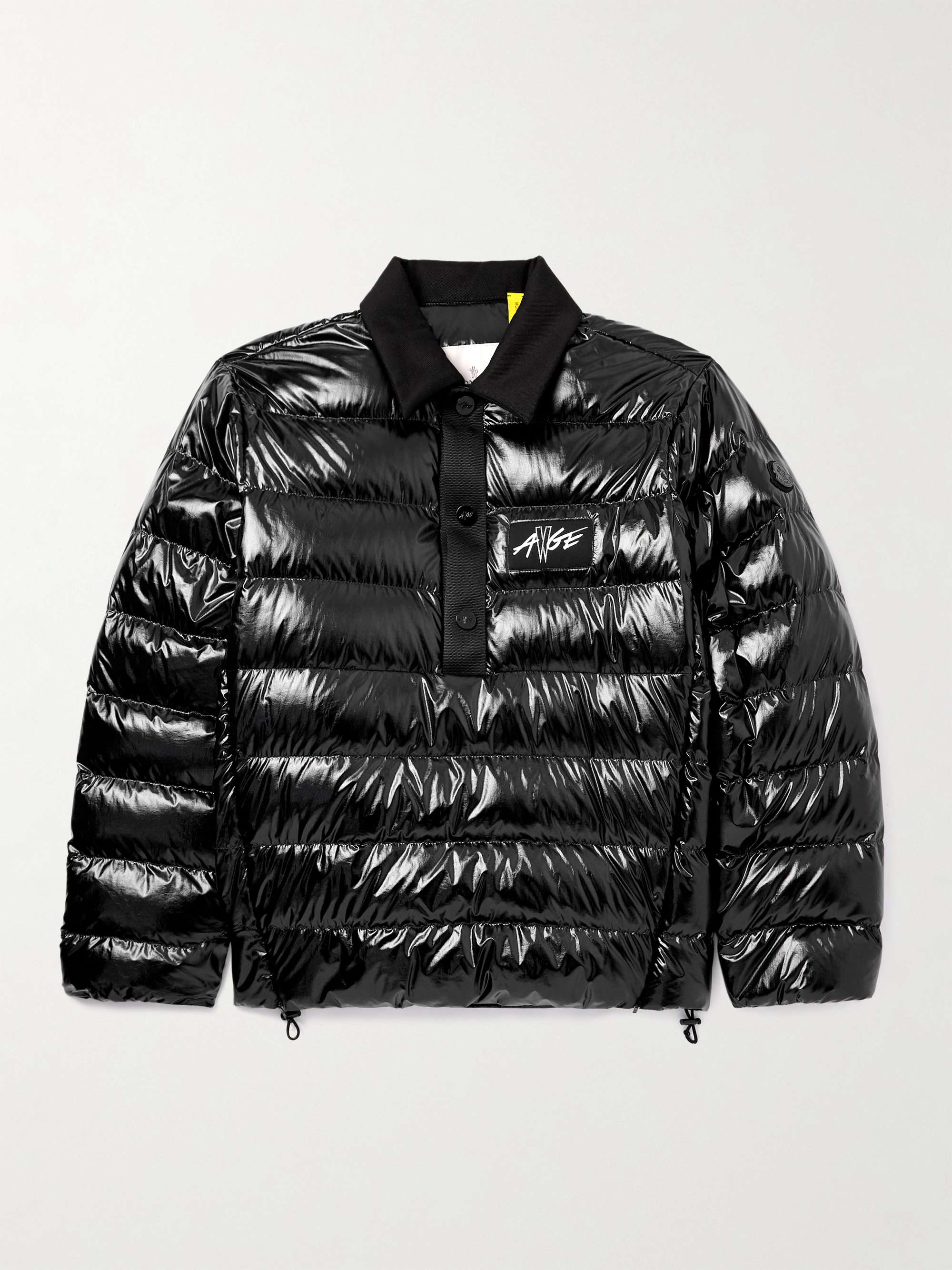 MONCLER GENIUS