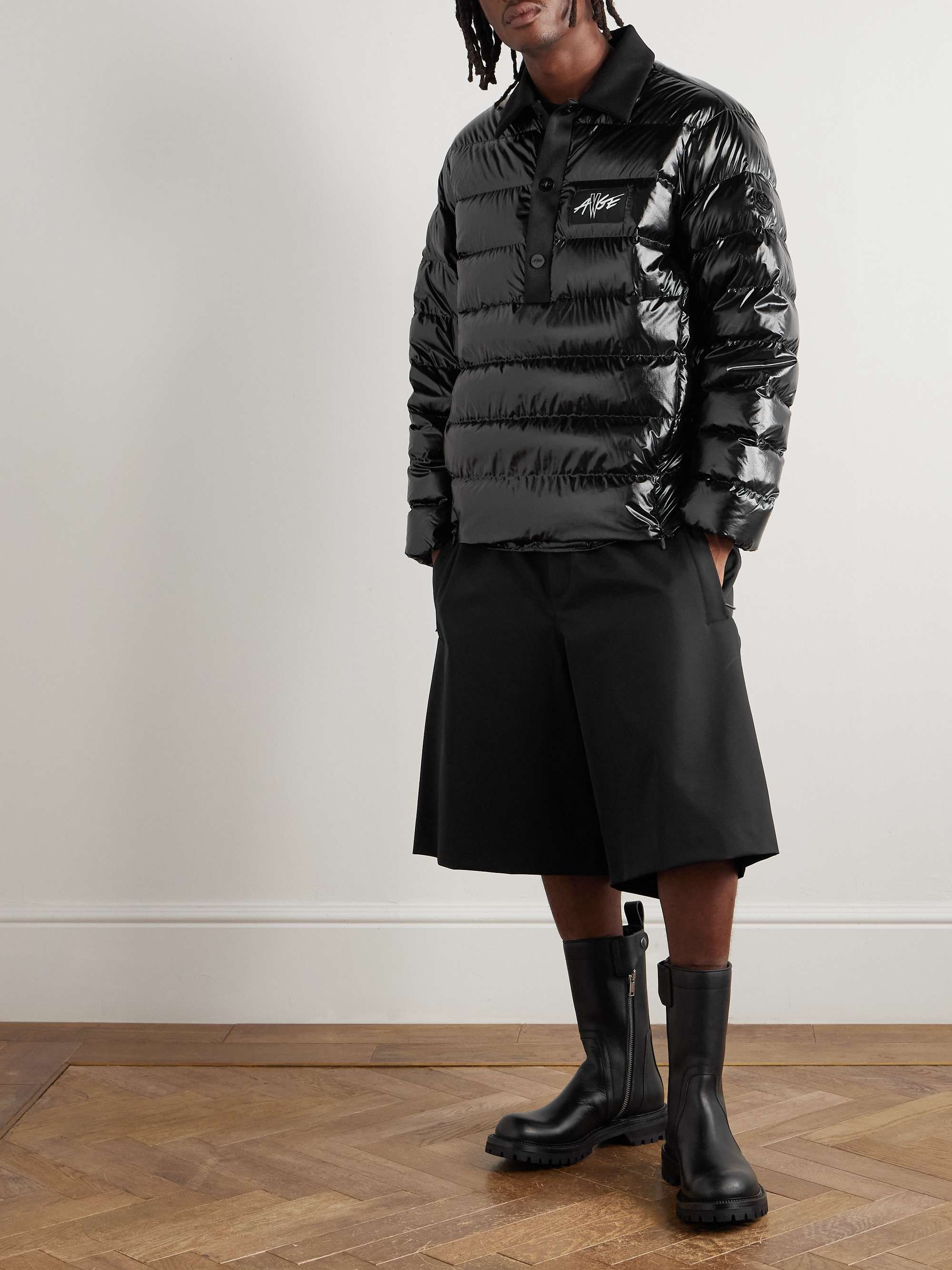 MONCLER GENIUS