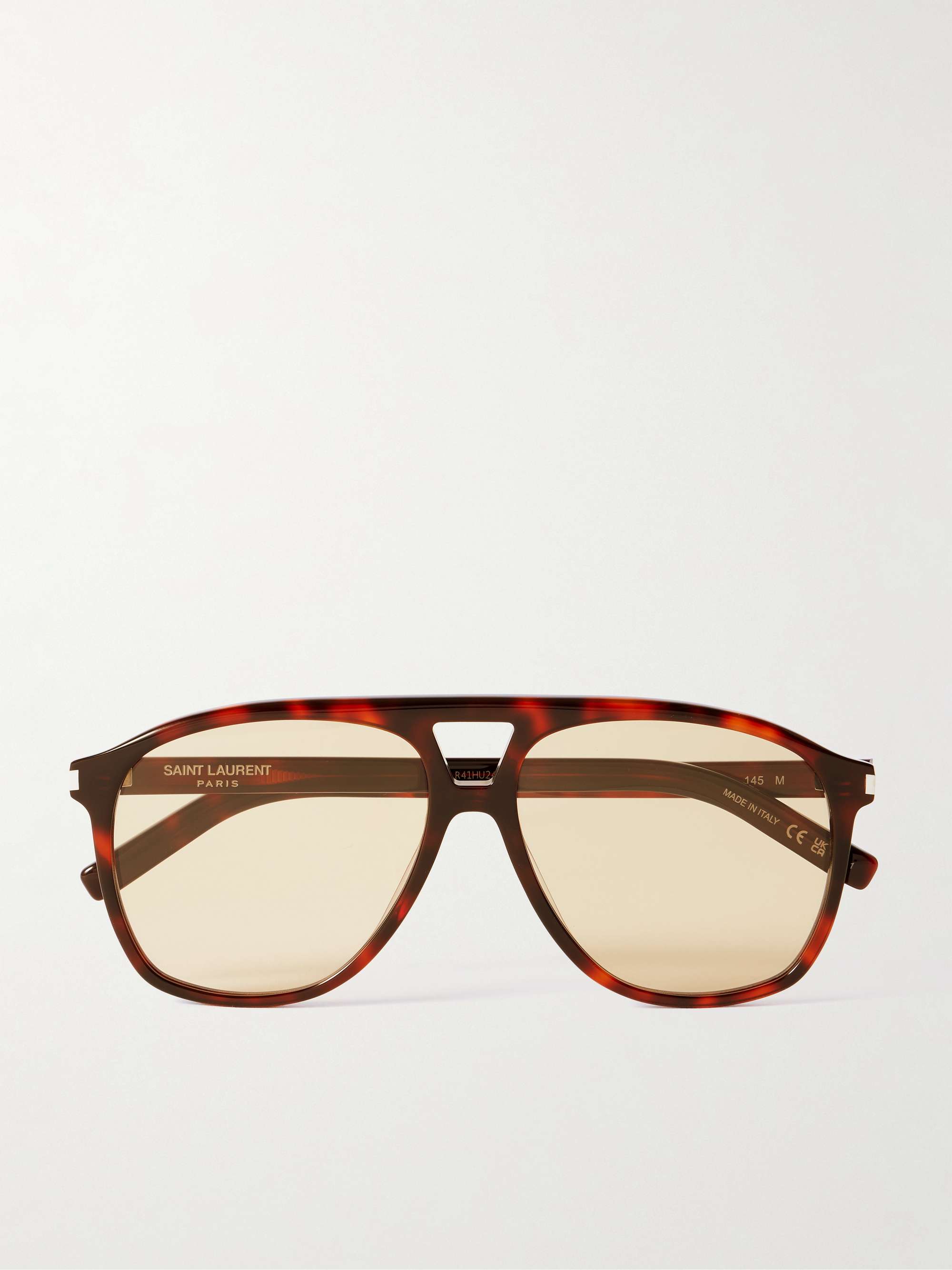 SAINT LAURENT EYEWEAR
