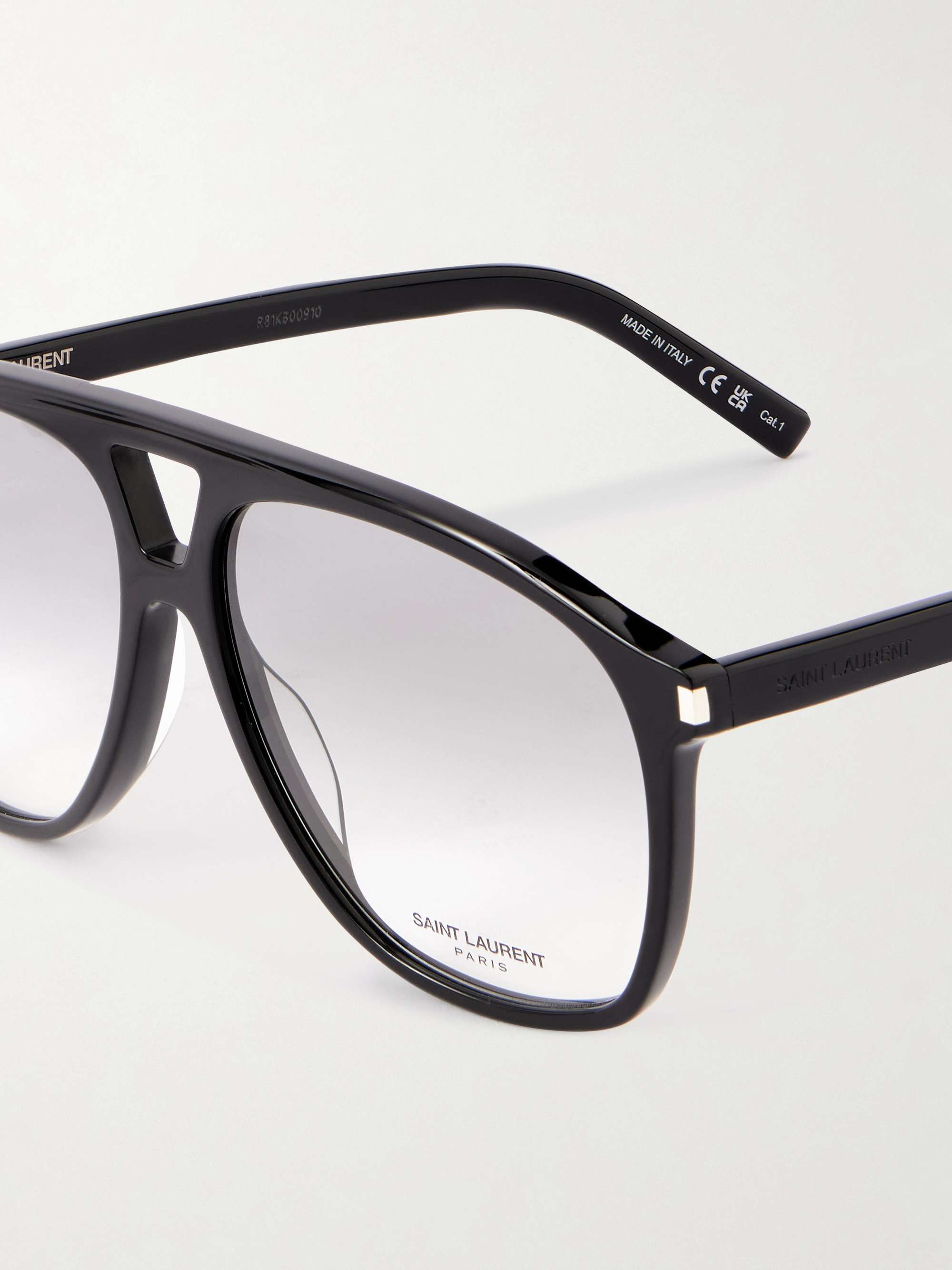 SAINT LAURENT EYEWEAR