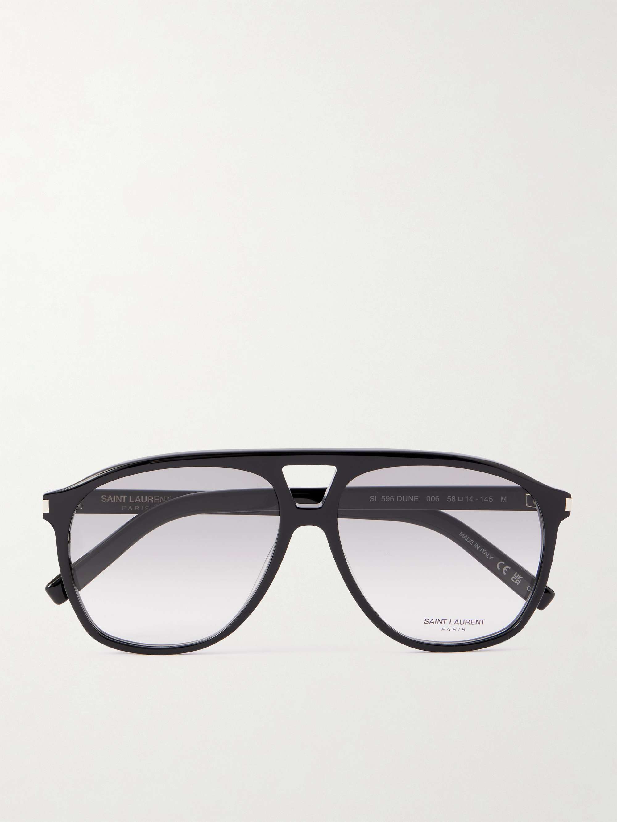 SAINT LAURENT EYEWEAR