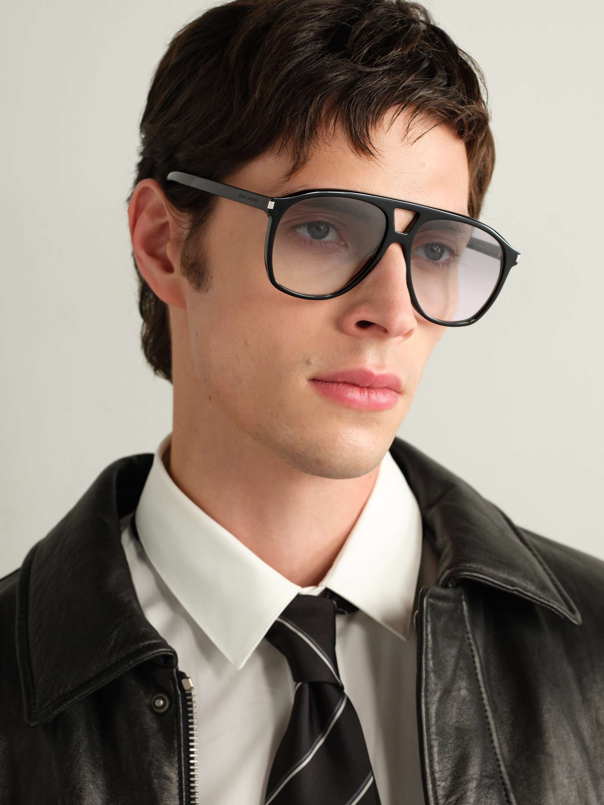 SAINT LAURENT EYEWEAR