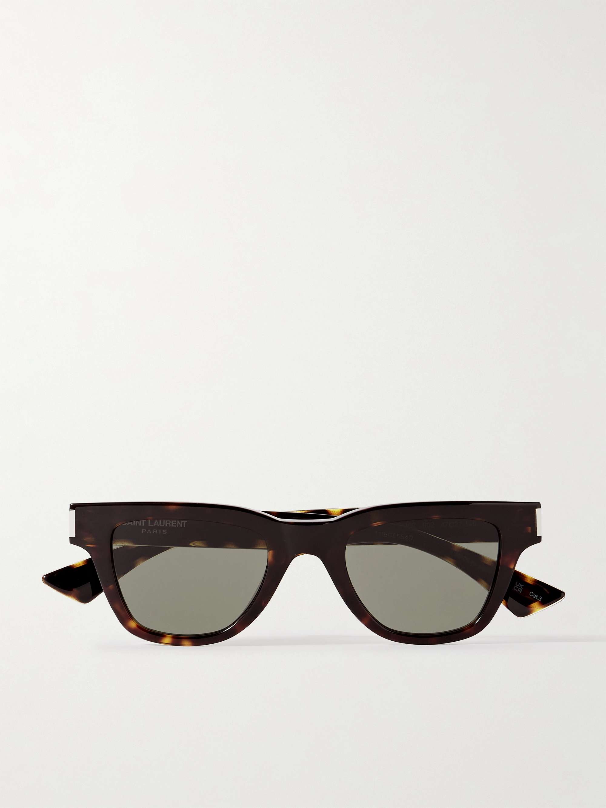 SAINT LAURENT EYEWEAR