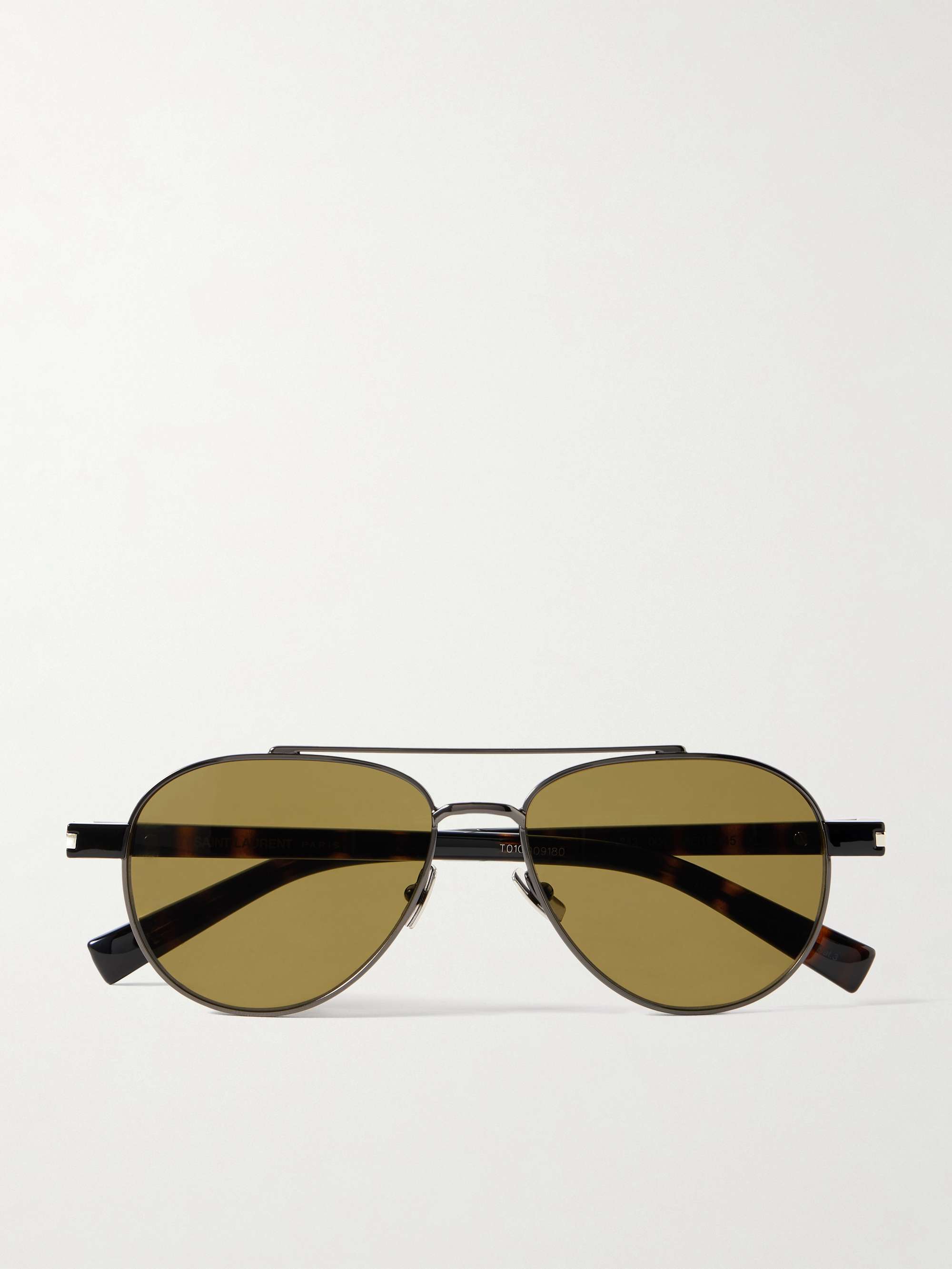 SAINT LAURENT EYEWEAR