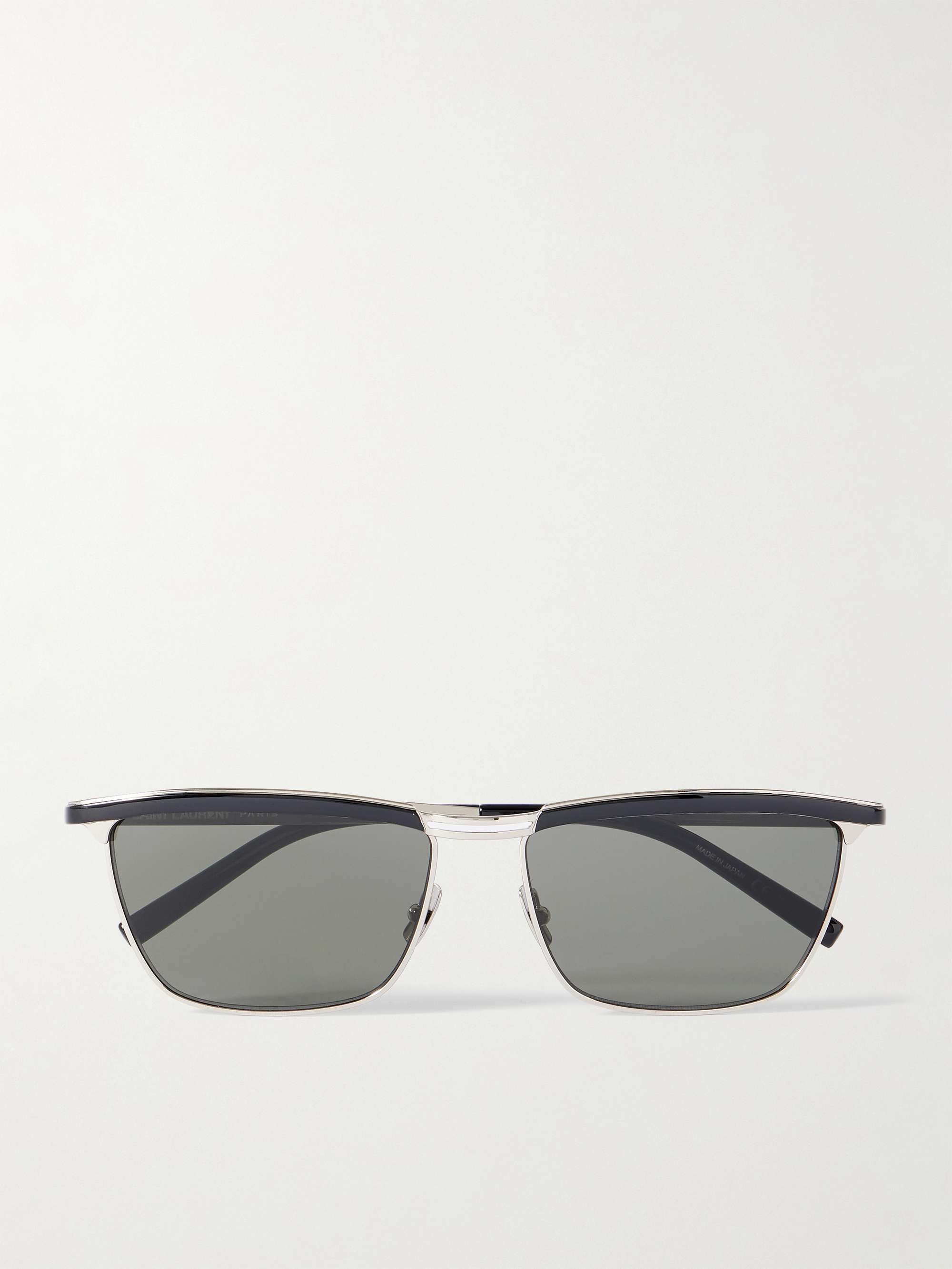 SAINT LAURENT EYEWEAR